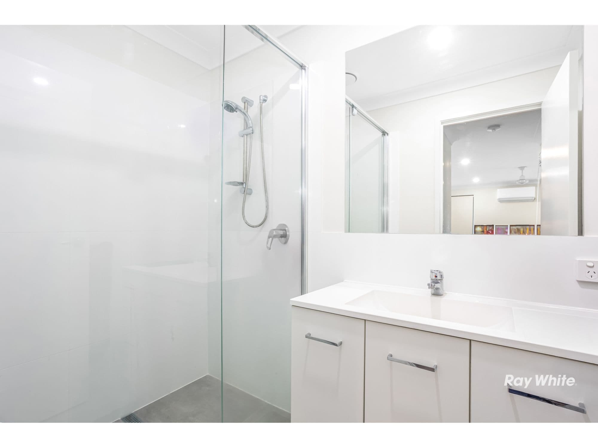 54 Johnson Drive , Hidden Valley QLD 4703, Hidden Valley - Thumbnail 5