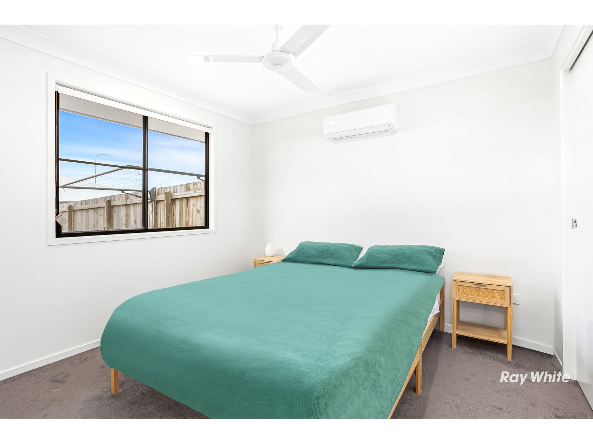 54 Johnson Drive , Hidden Valley QLD 4703, Hidden Valley - Thumbnail 6