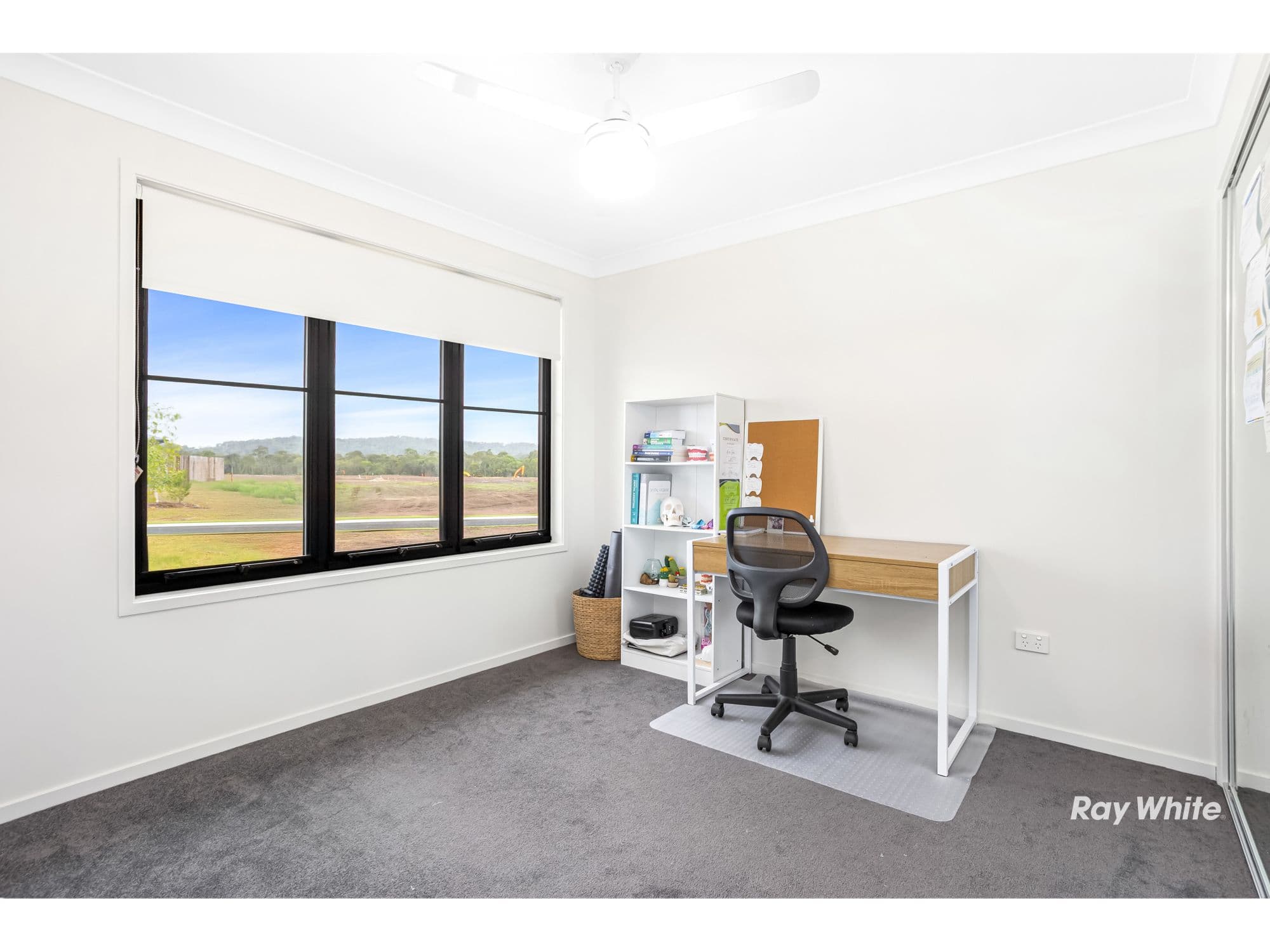 54 Johnson Drive , Hidden Valley QLD 4703, Hidden Valley - Thumbnail 7