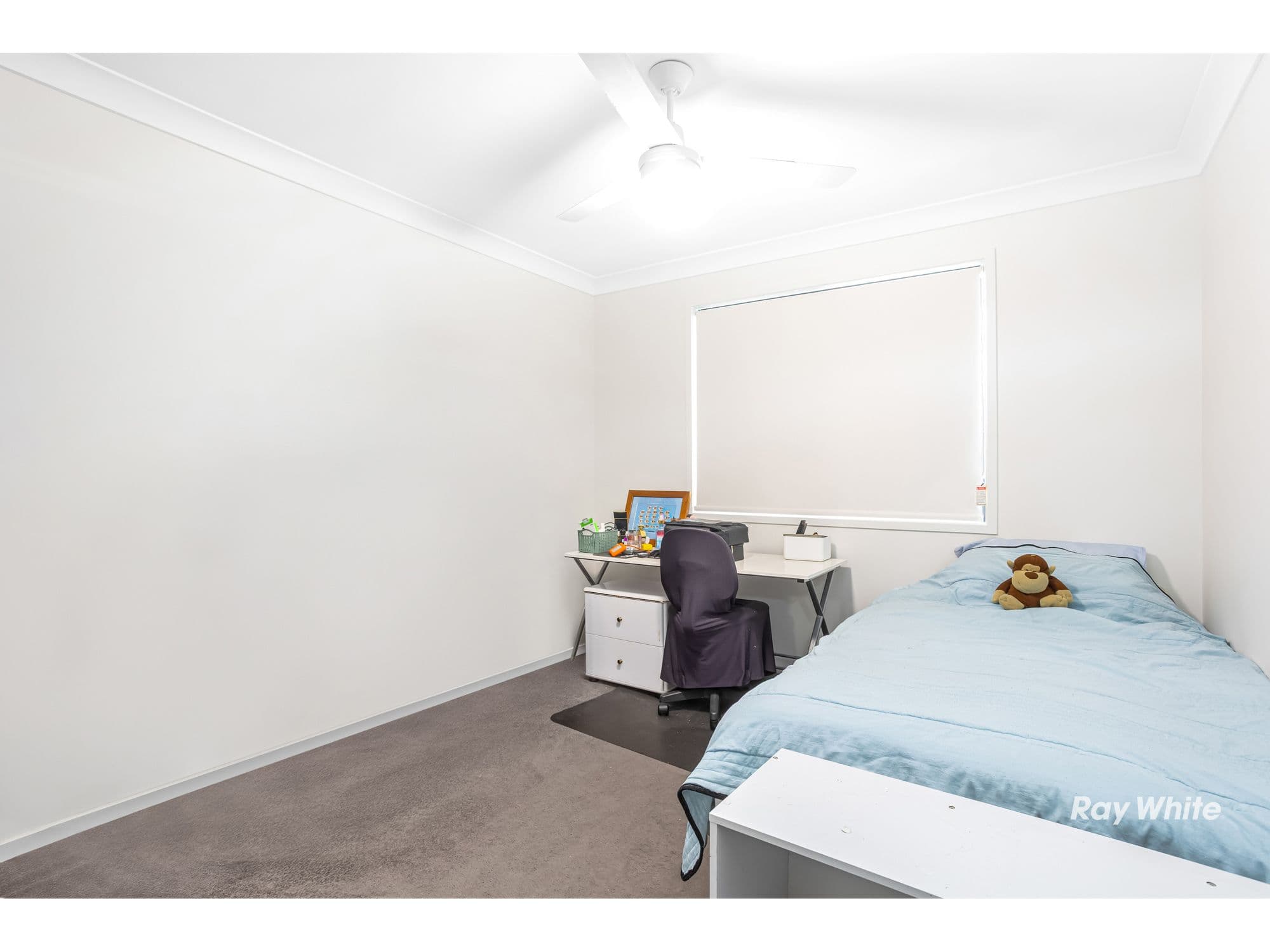 54 Johnson Drive , Hidden Valley QLD 4703, Hidden Valley - Thumbnail 8