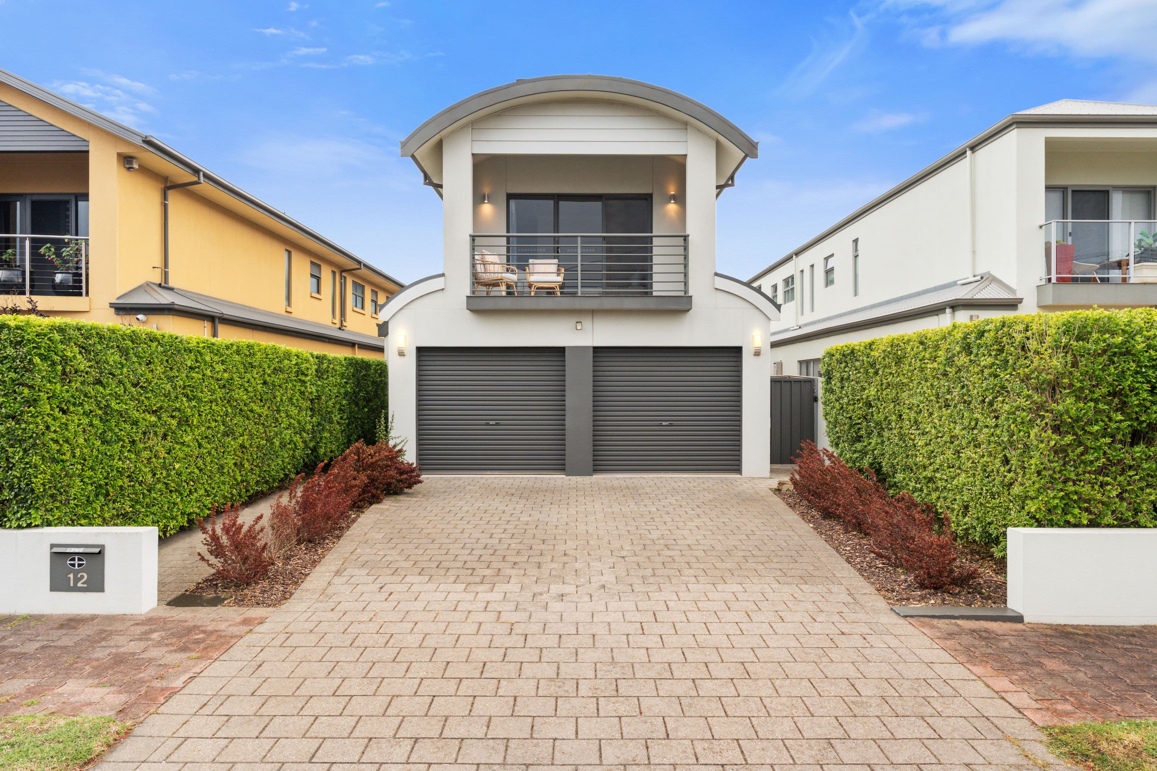 12 Clovelly Avenue , Glenelg North SA 5045, Glenelg North - Image 1