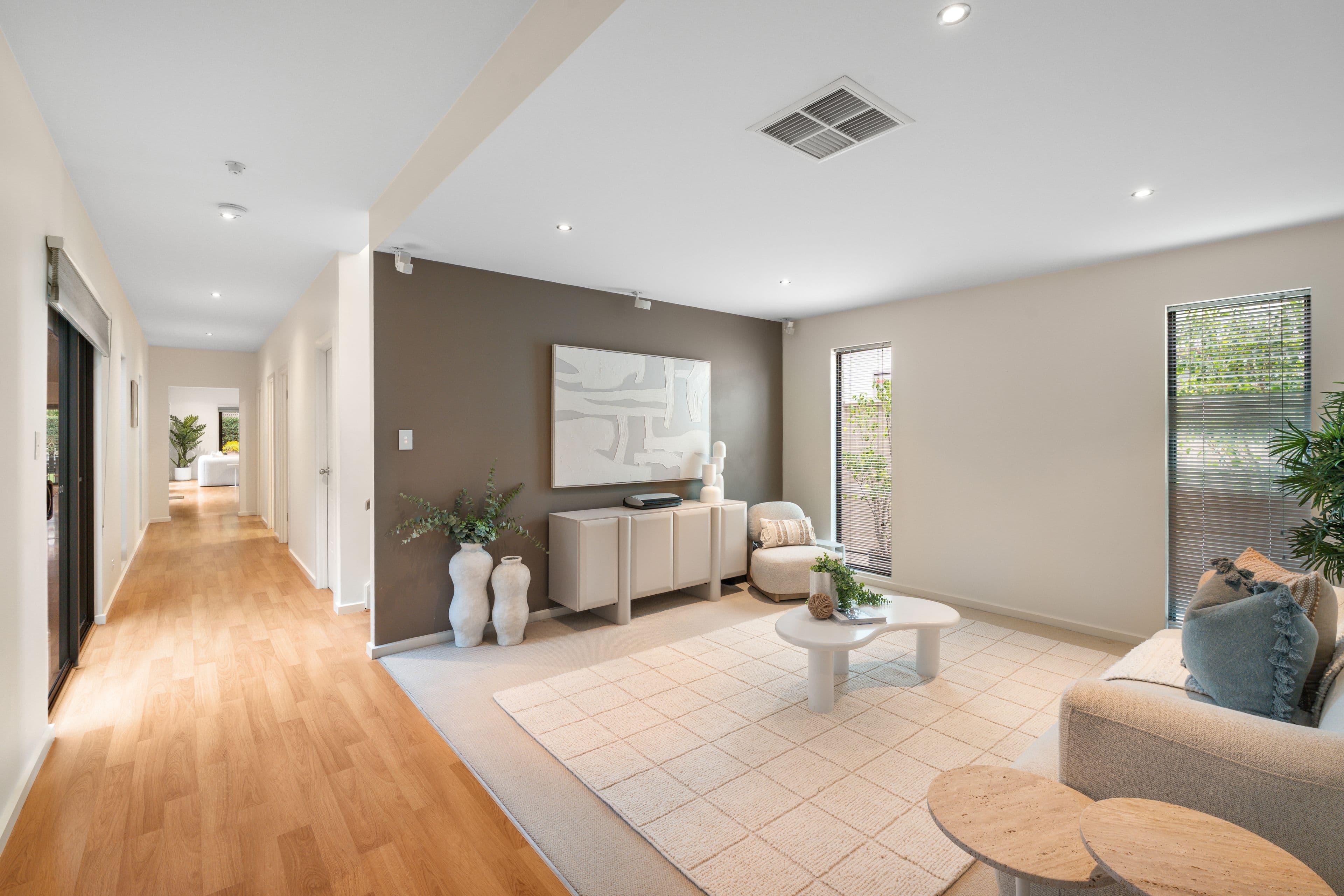 12 Clovelly Avenue , Glenelg North SA 5045, Glenelg North - Thumbnail 2