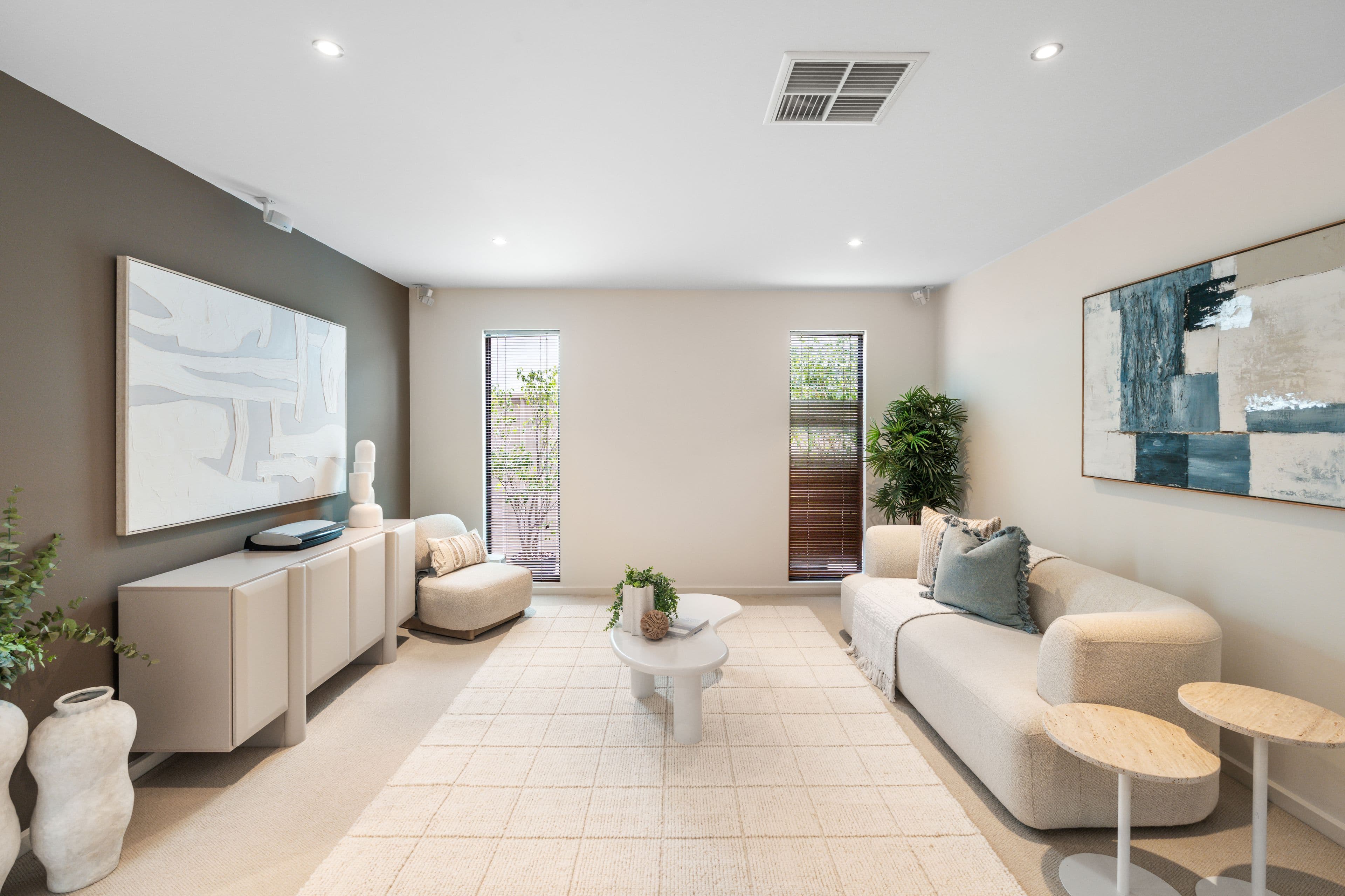 12 Clovelly Avenue , Glenelg North SA 5045, Glenelg North - Thumbnail 3
