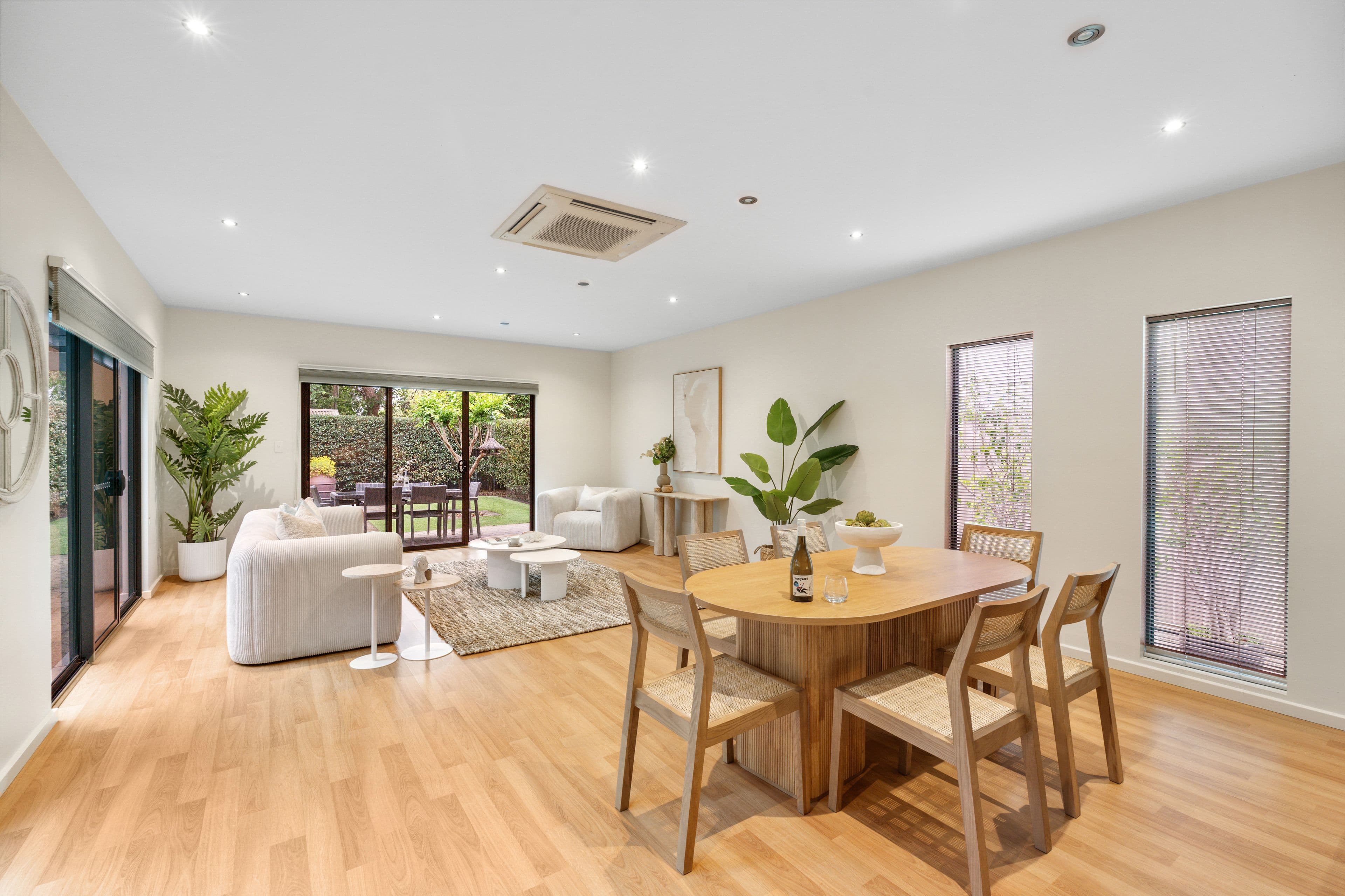 12 Clovelly Avenue , Glenelg North SA 5045, Glenelg North - Thumbnail 7