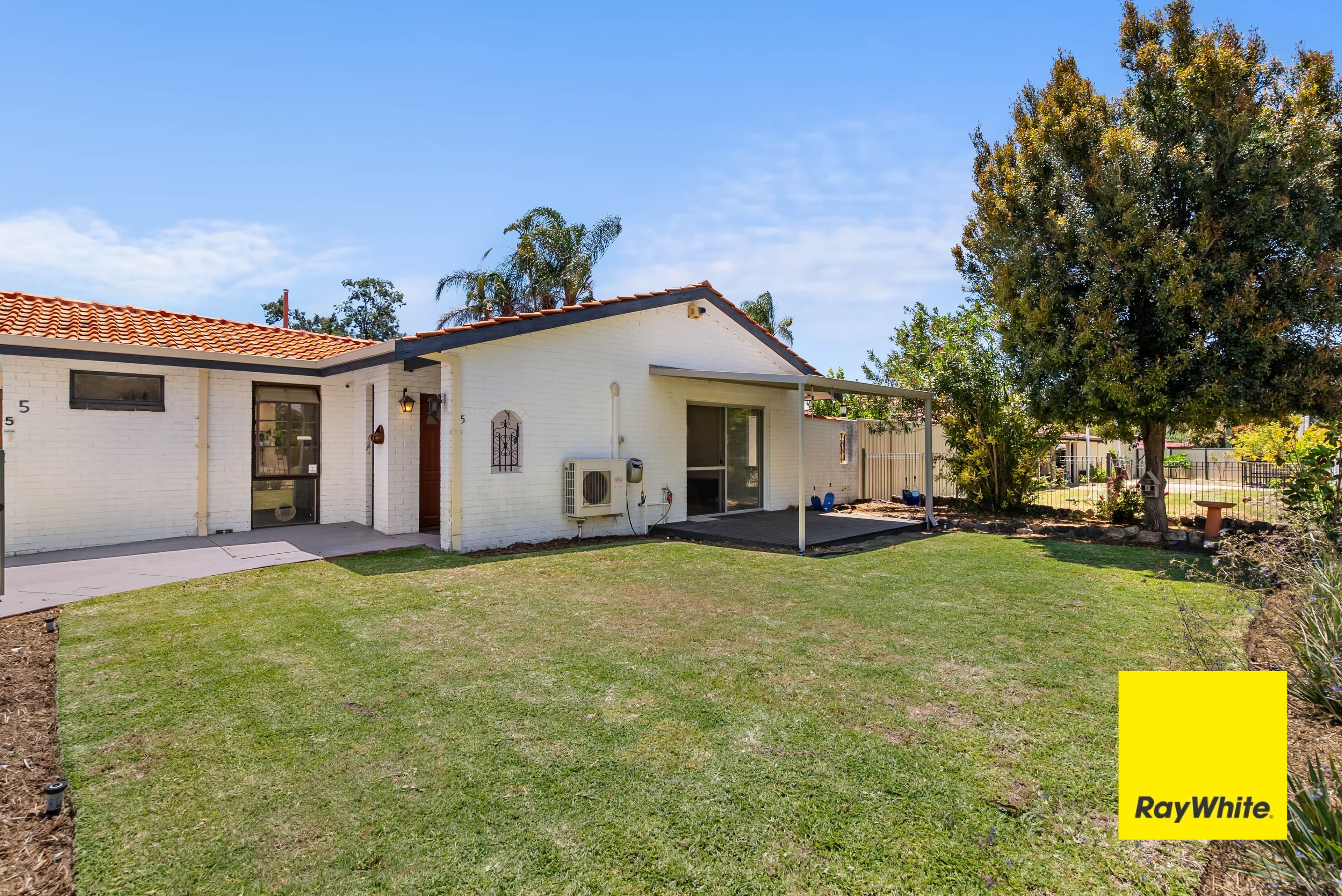 5 Danohill Street , Huntingdale WA 6110, Huntingdale - Thumbnail 4