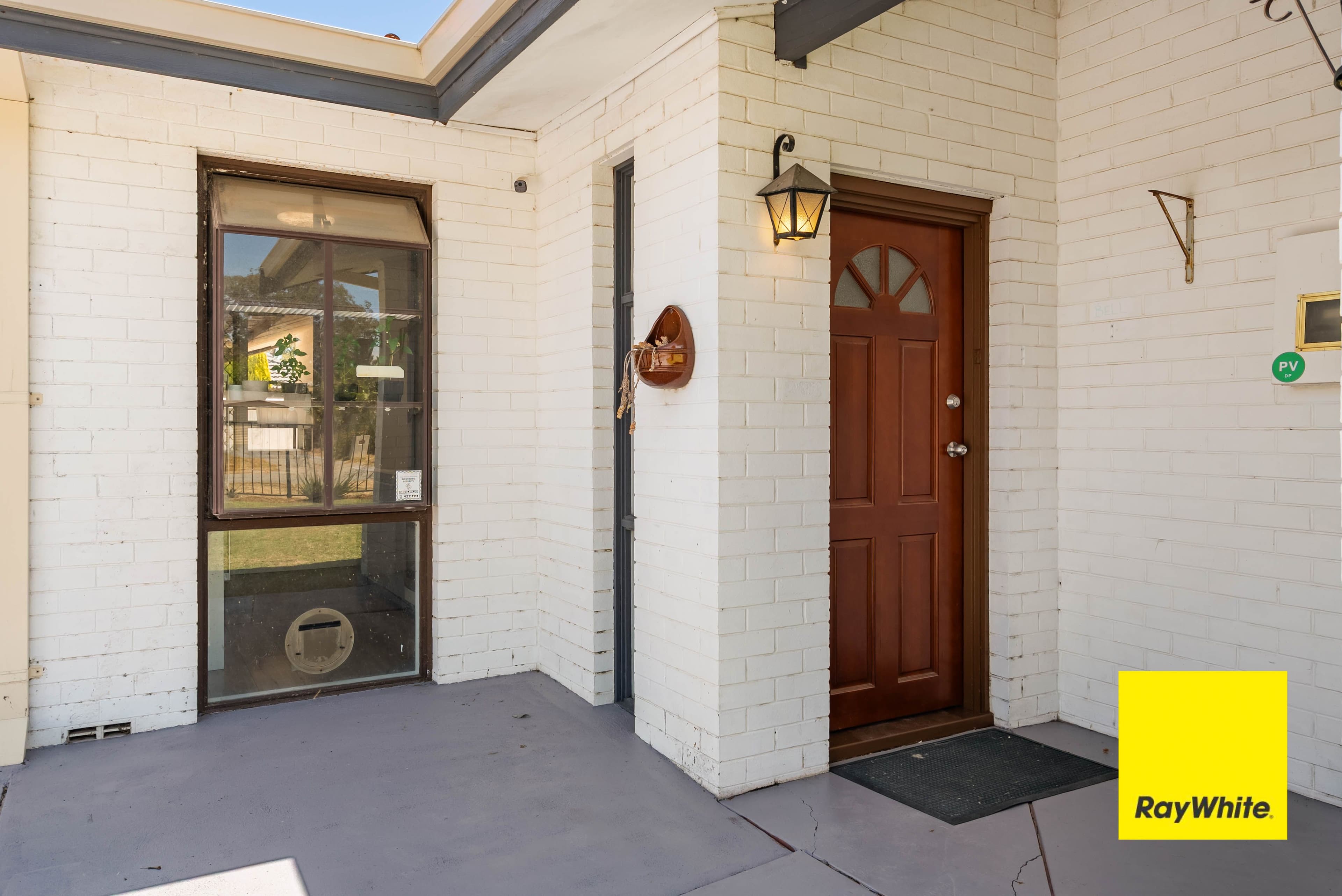 5 Danohill Street , Huntingdale WA 6110, Huntingdale - Thumbnail 5