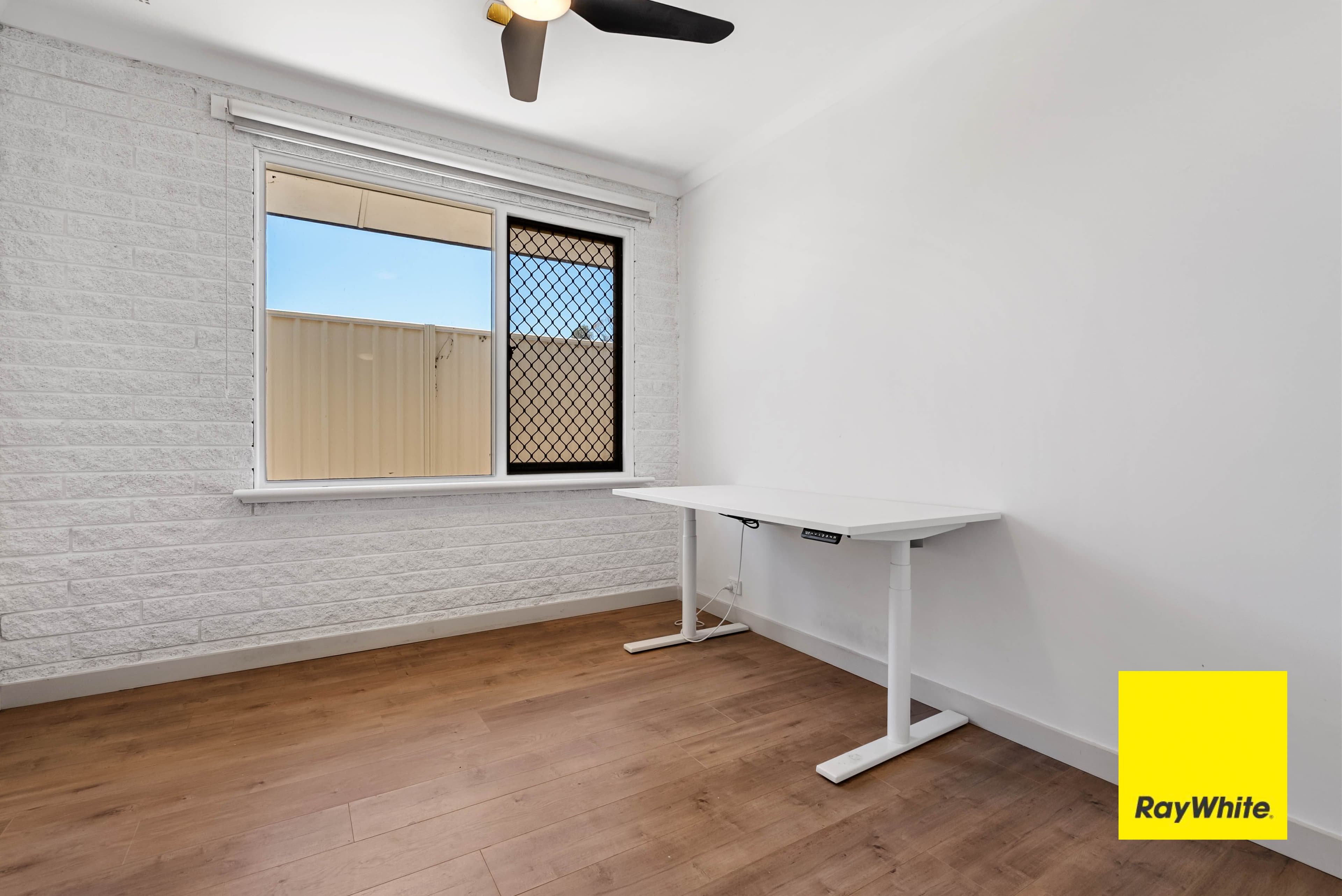 5 Danohill Street , Huntingdale WA 6110, Huntingdale - Thumbnail 6