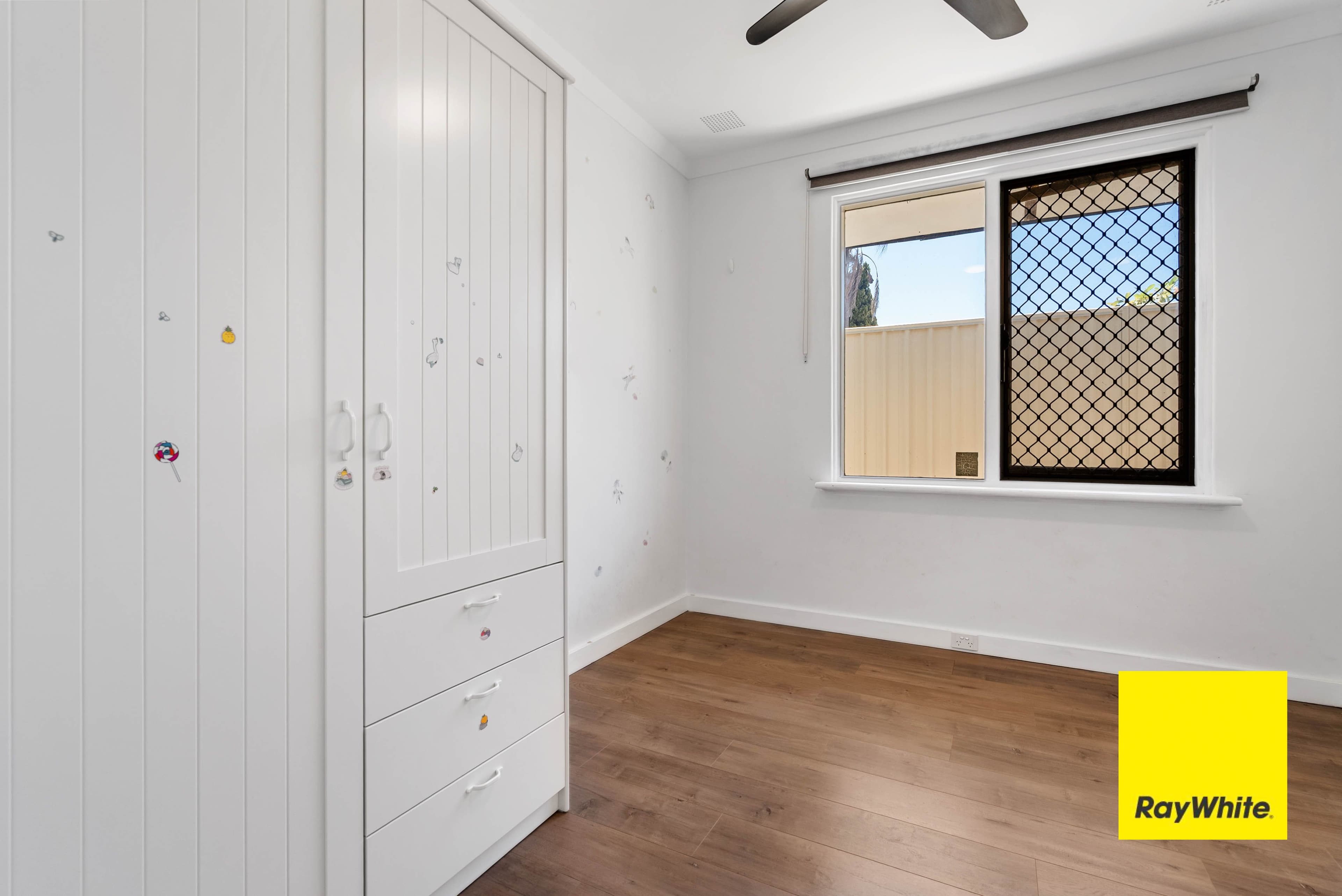 5 Danohill Street , Huntingdale WA 6110, Huntingdale - Thumbnail 7