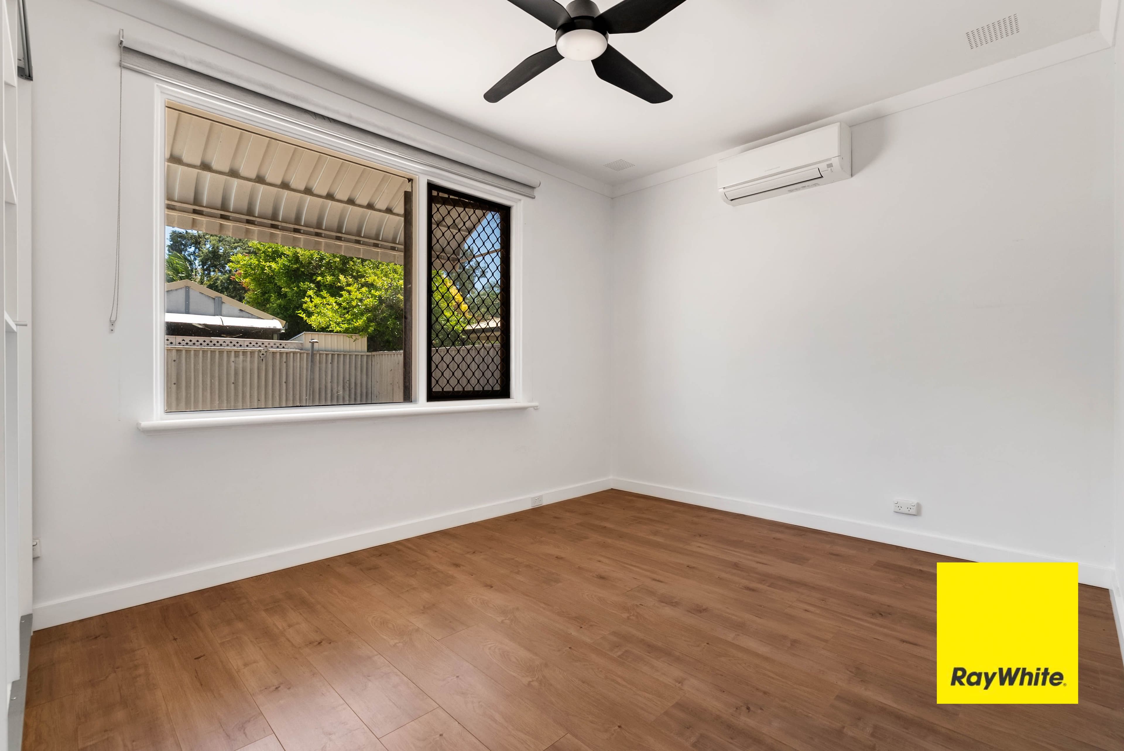 5 Danohill Street , Huntingdale WA 6110, Huntingdale - Thumbnail 8