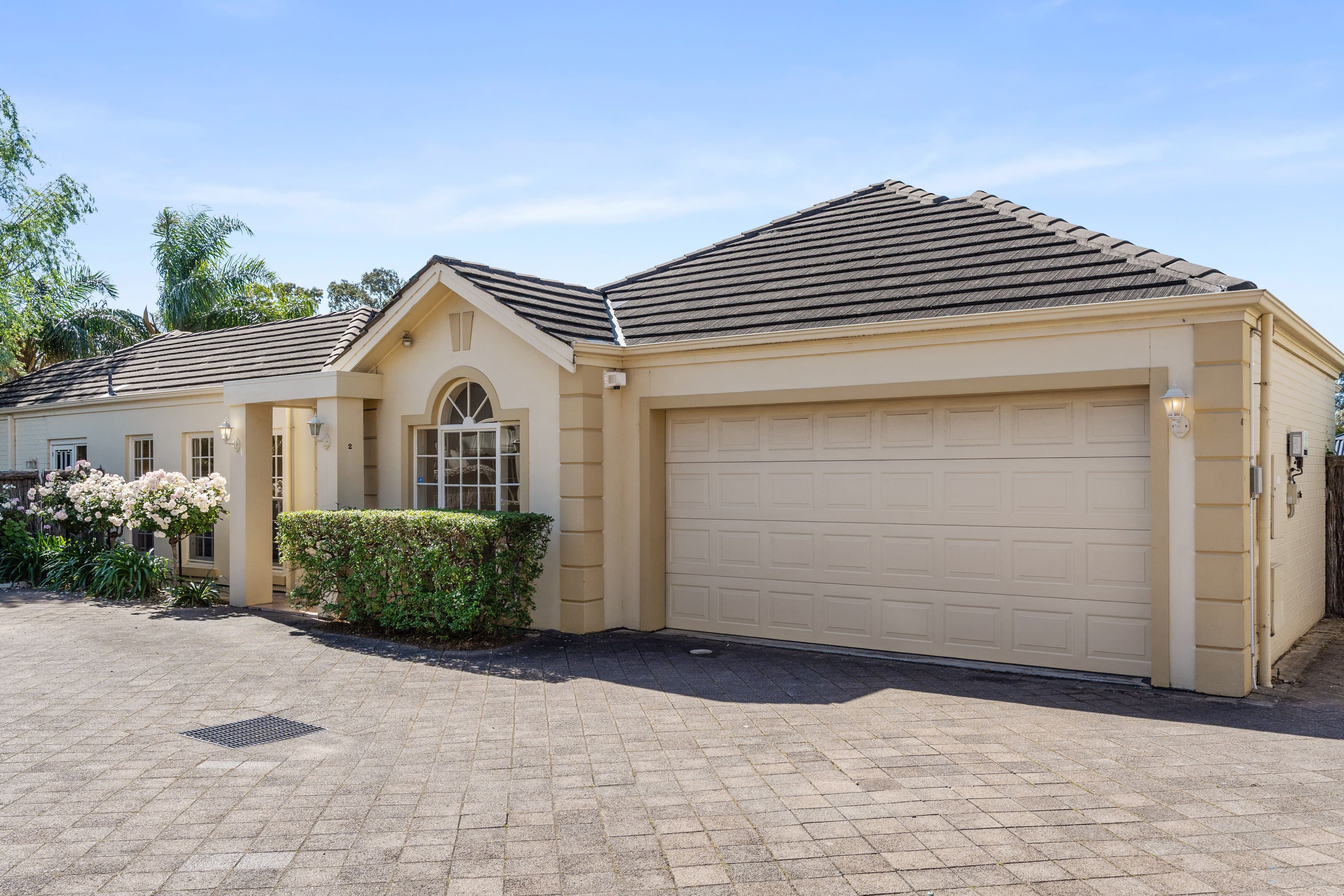 591 Portrush Road , Glenunga SA 5064, Glenunga - Image 1