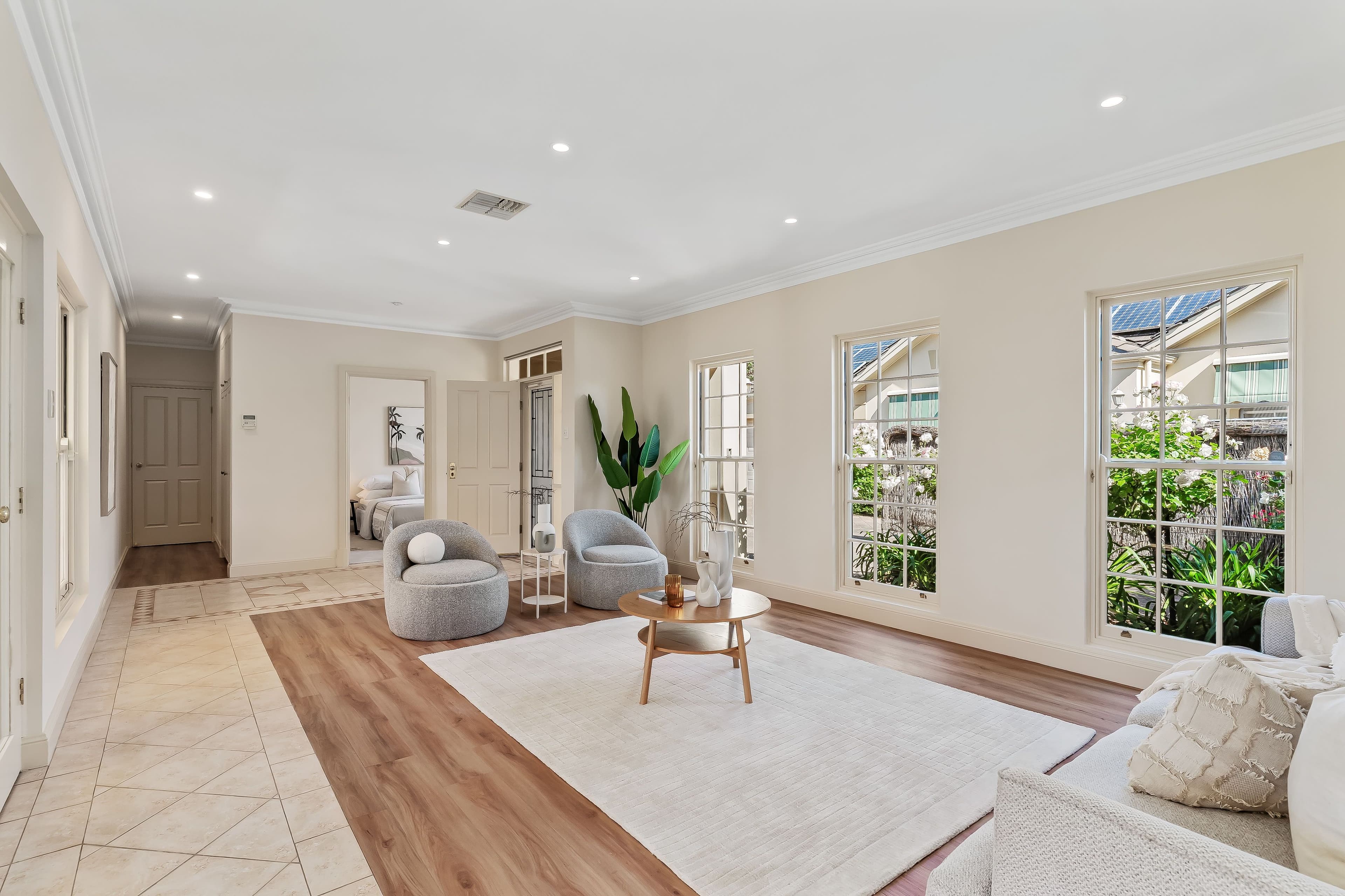 591 Portrush Road , Glenunga SA 5064, Glenunga - Thumbnail 2