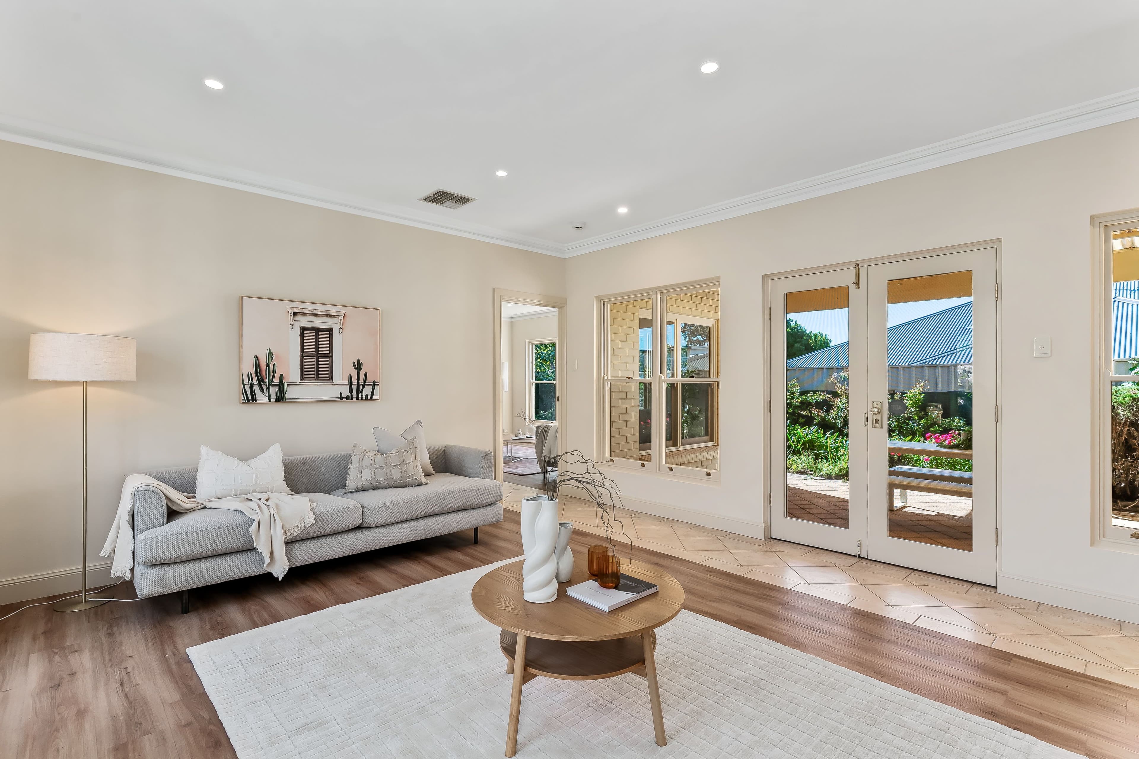 591 Portrush Road , Glenunga SA 5064, Glenunga - Thumbnail 3