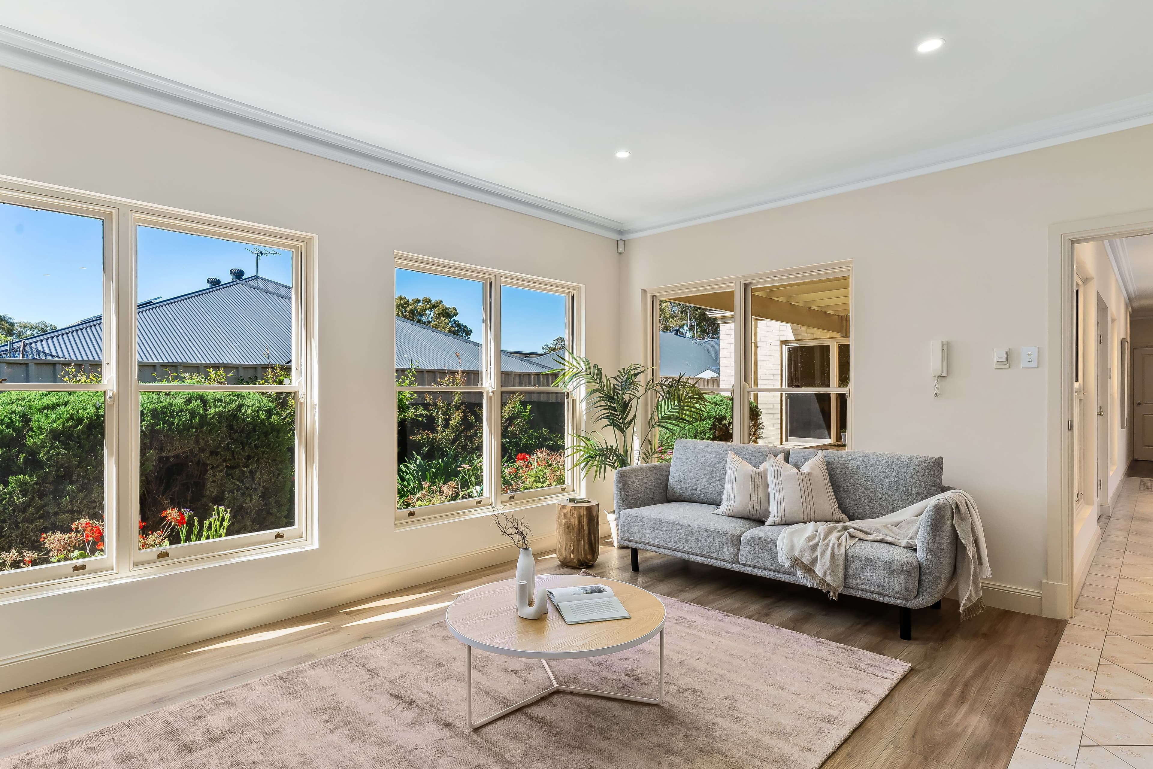 591 Portrush Road , Glenunga SA 5064, Glenunga - Thumbnail 4