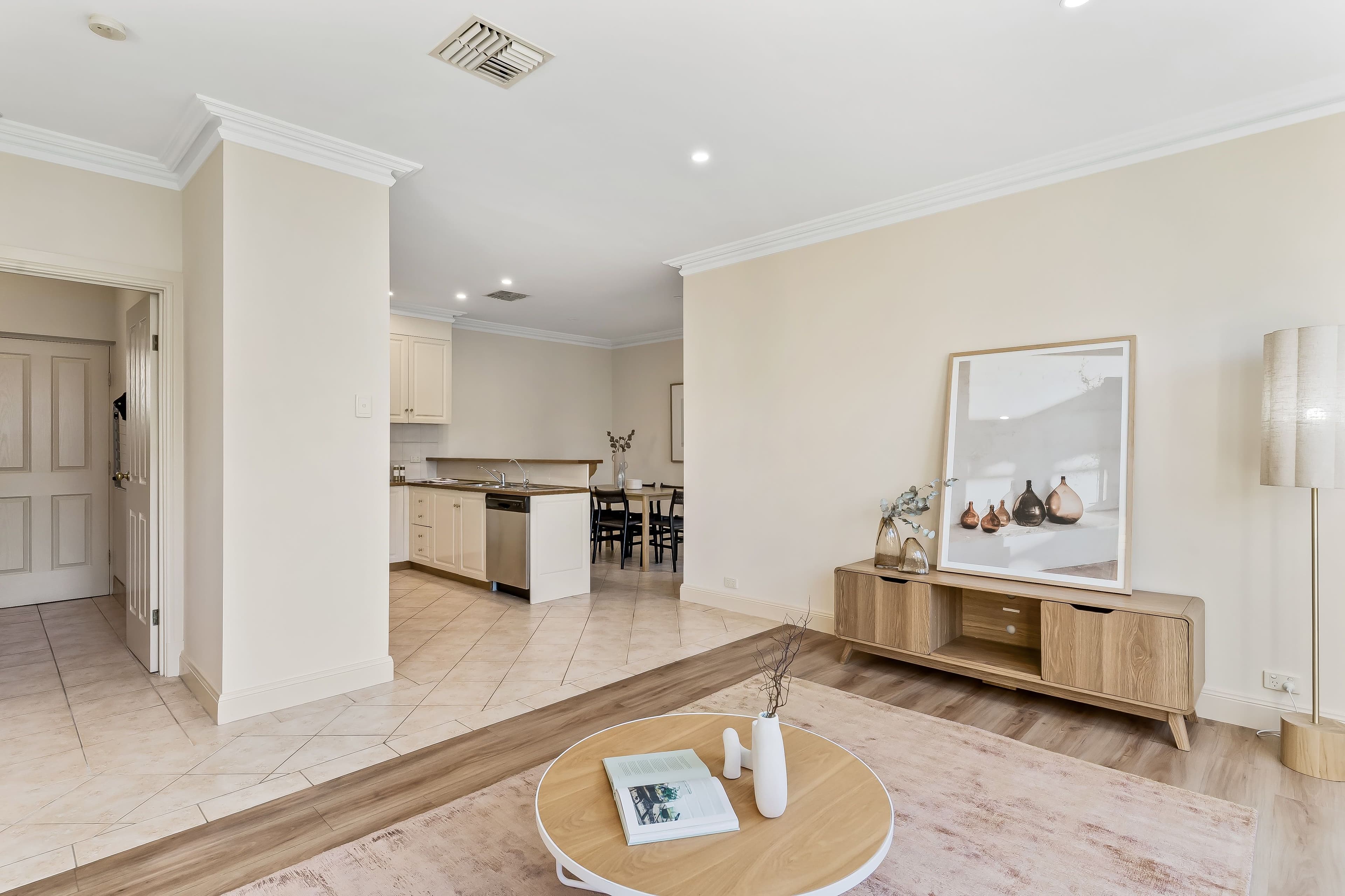 591 Portrush Road , Glenunga SA 5064, Glenunga - Thumbnail 5