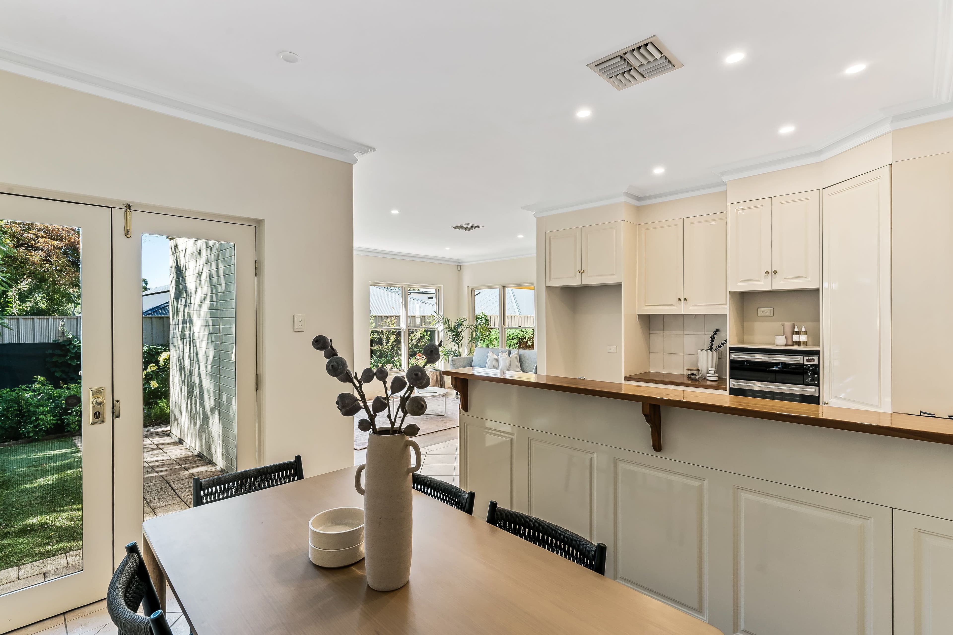 591 Portrush Road , Glenunga SA 5064, Glenunga - Thumbnail 6