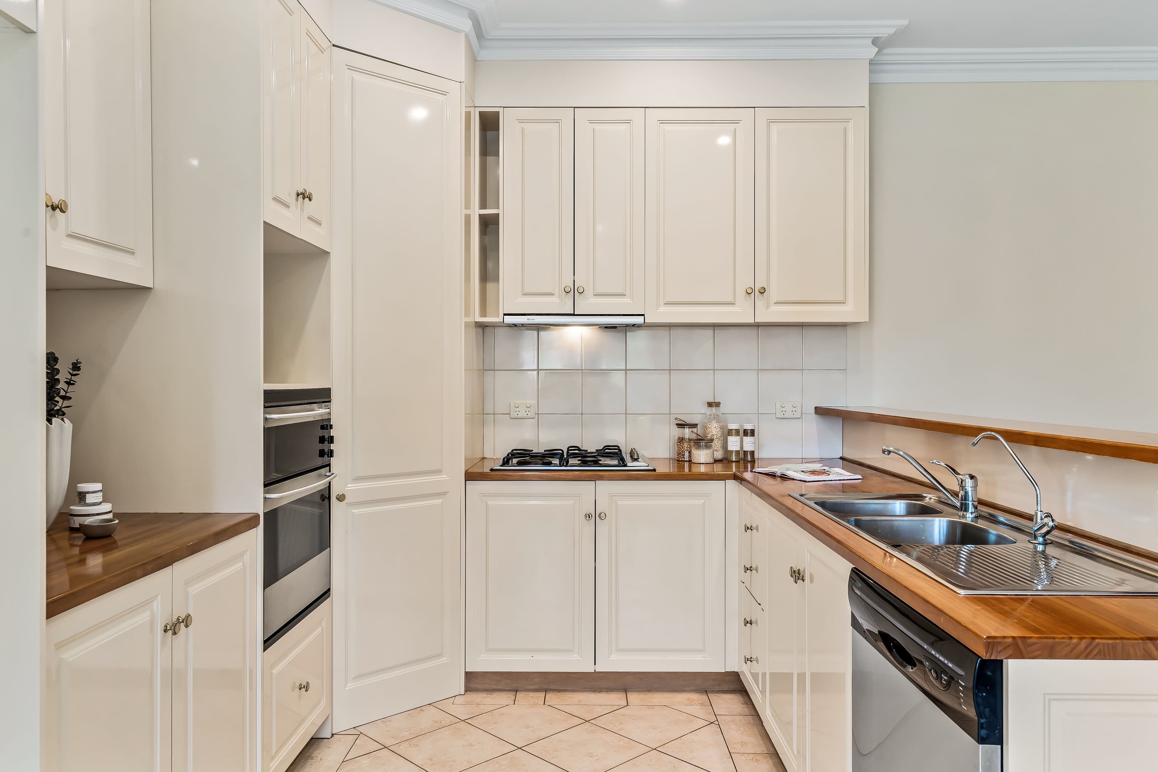 591 Portrush Road , Glenunga SA 5064, Glenunga - Thumbnail 7