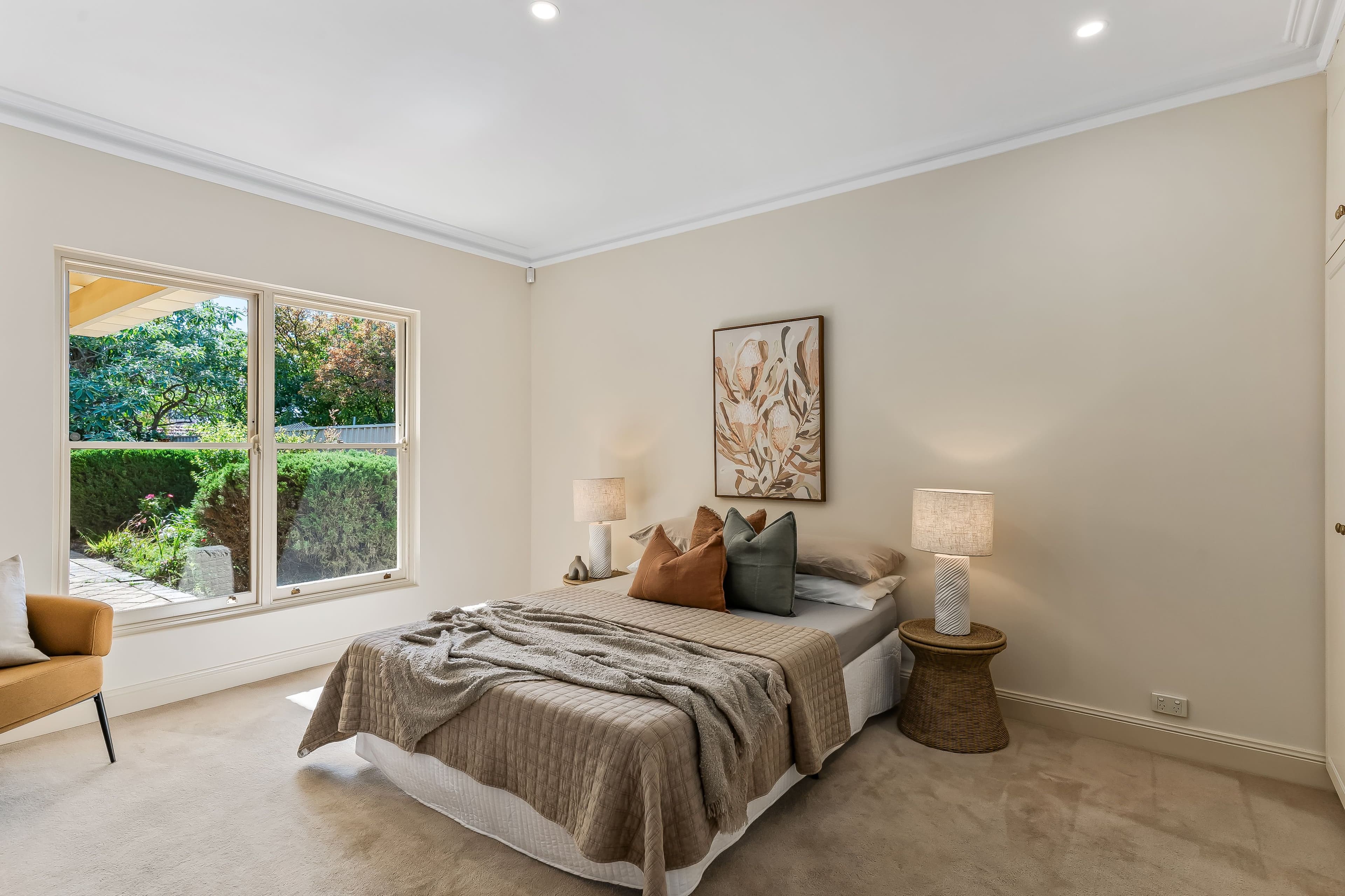 591 Portrush Road , Glenunga SA 5064, Glenunga - Thumbnail 8