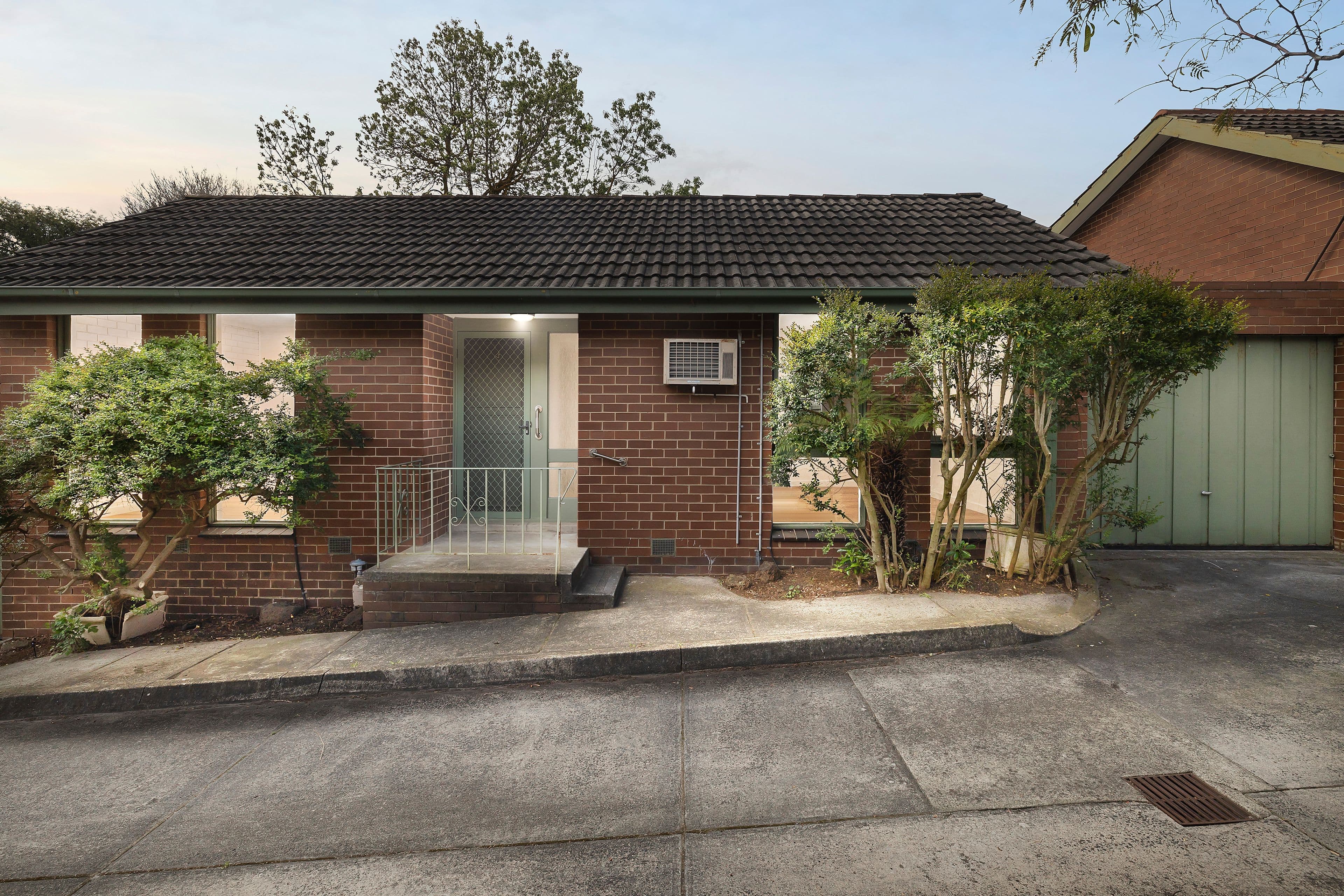7 Lardner Road , Frankston VIC 3199, Frankston - Image 1