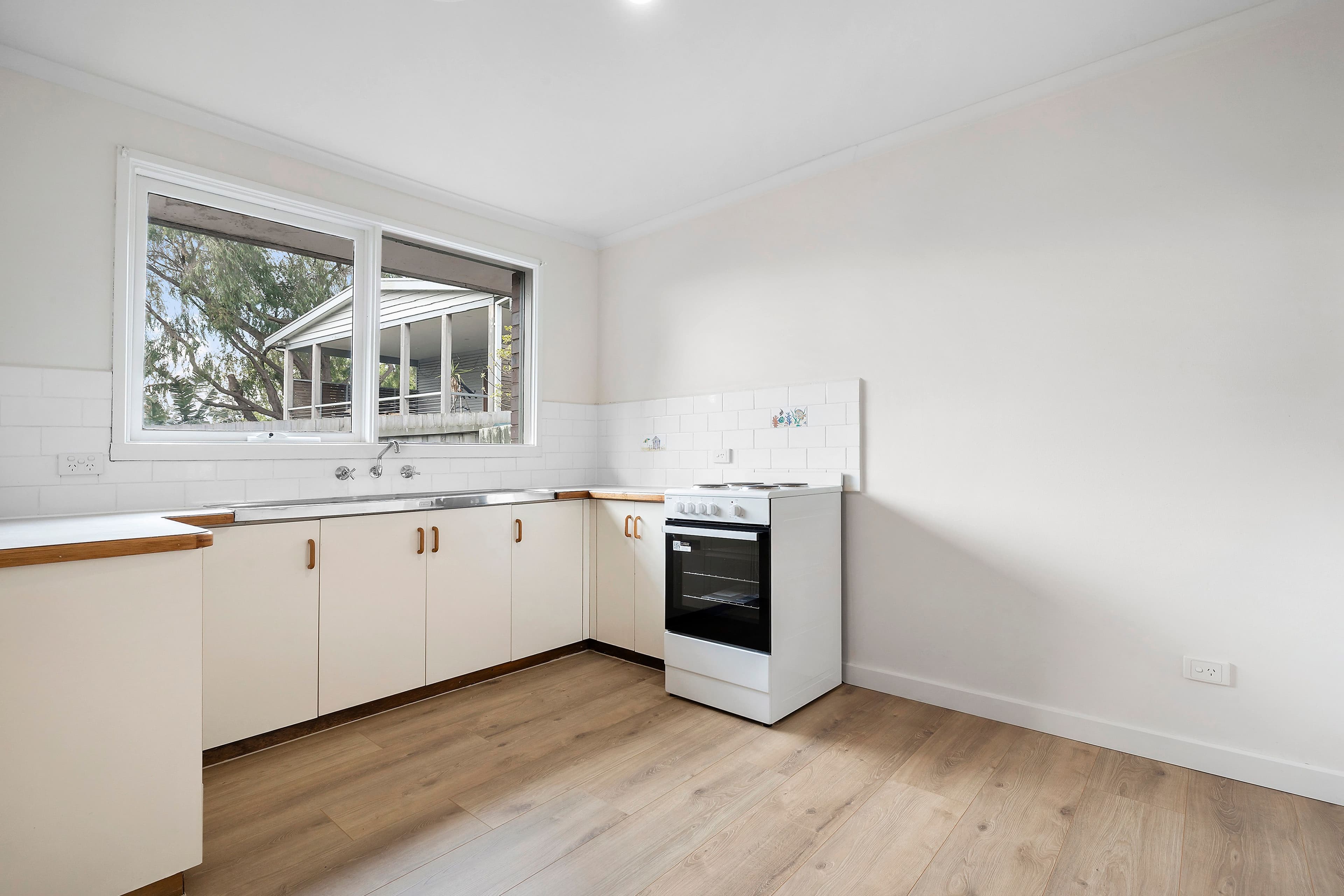 7 Lardner Road , Frankston VIC 3199, Frankston - Thumbnail 2