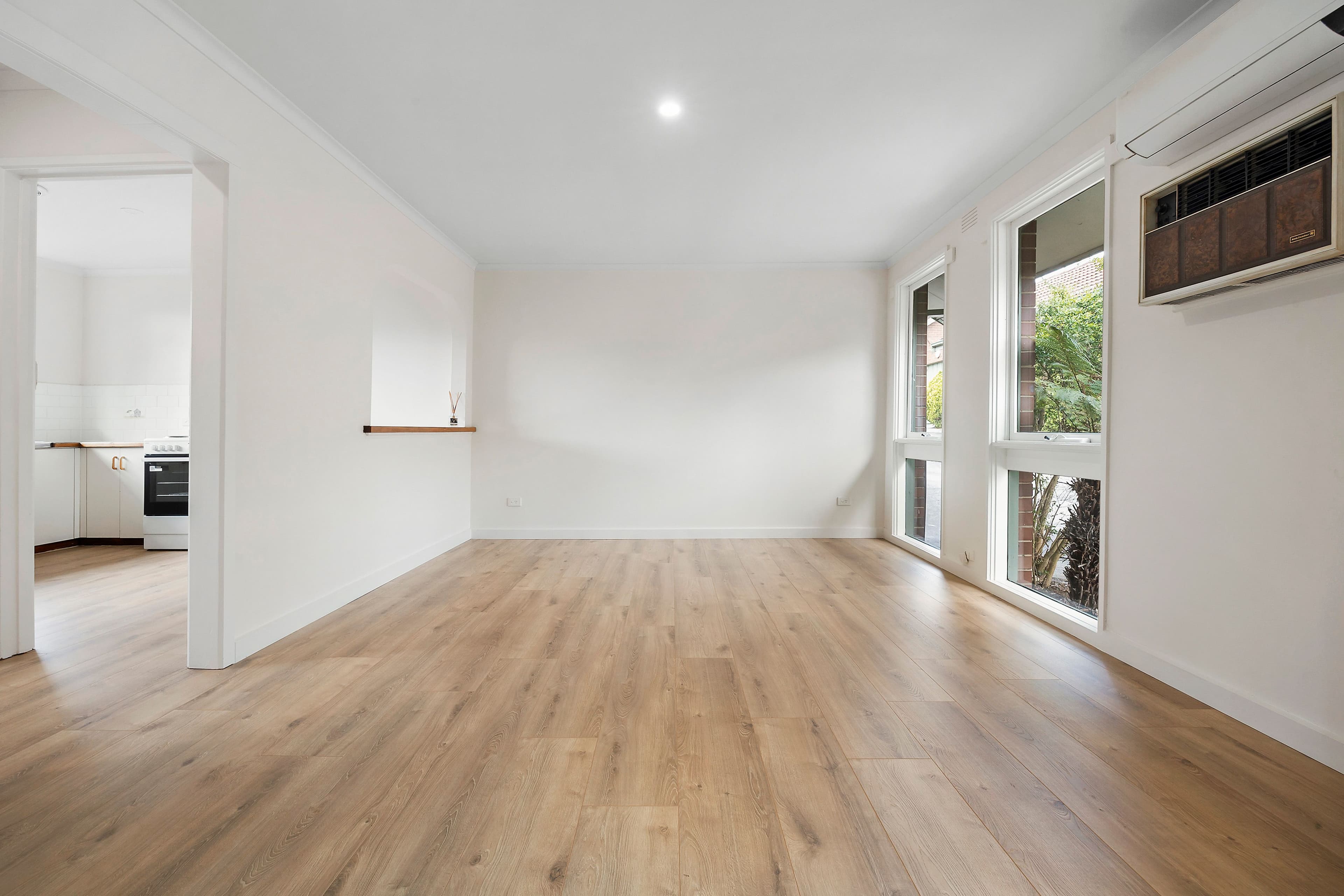 7 Lardner Road , Frankston VIC 3199, Frankston - Thumbnail 3