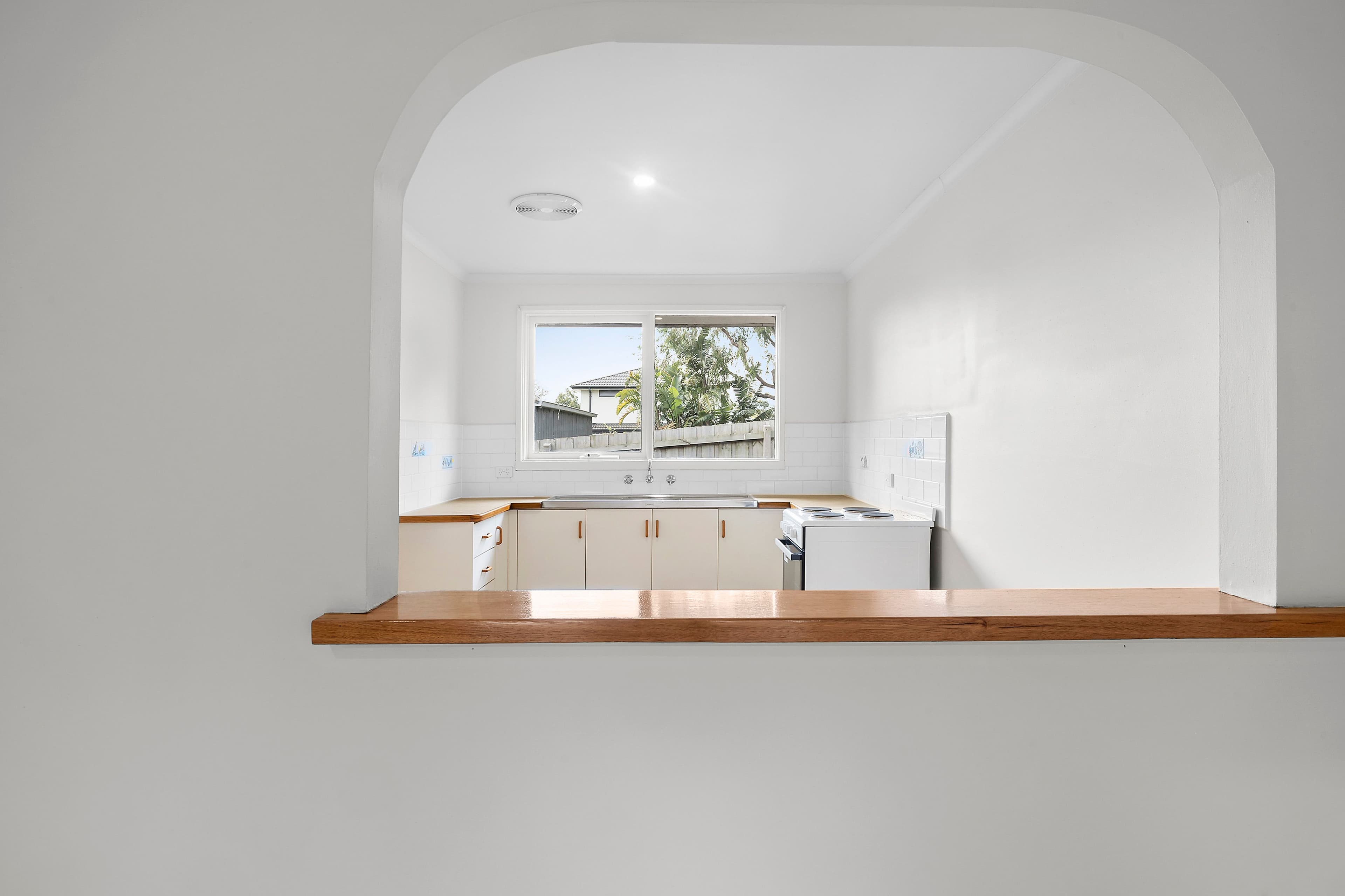 7 Lardner Road , Frankston VIC 3199, Frankston - Thumbnail 4