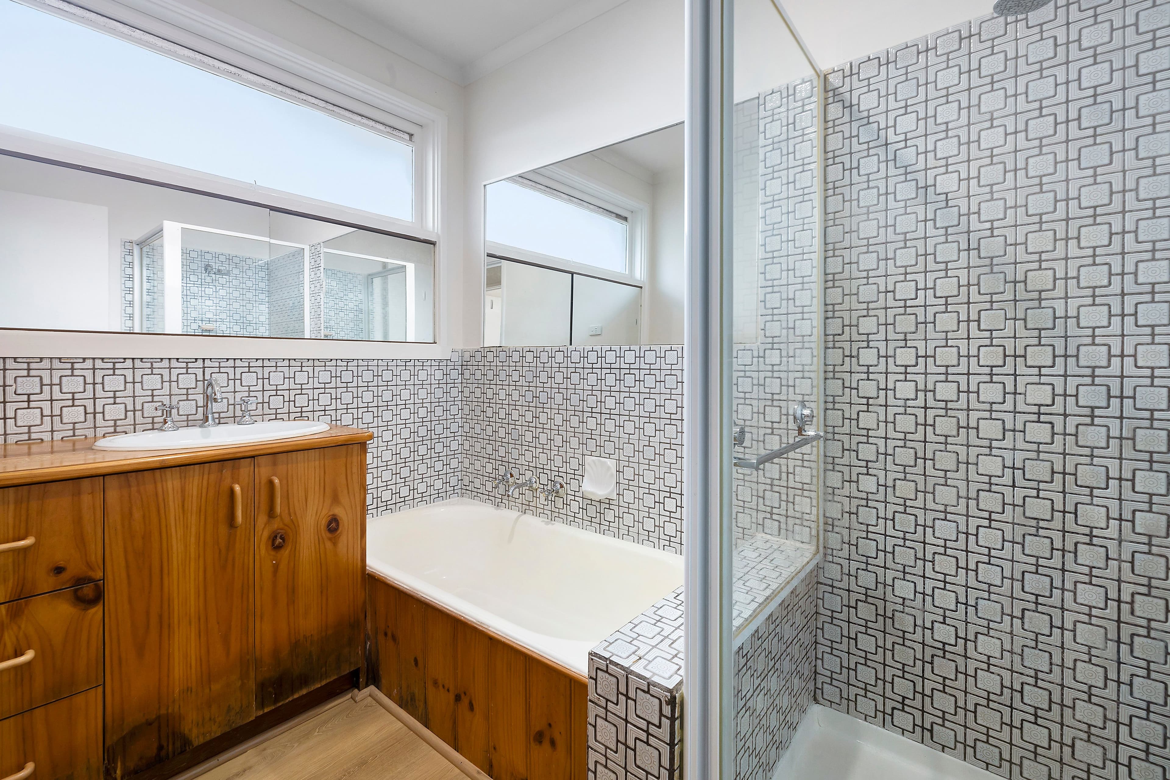 7 Lardner Road , Frankston VIC 3199, Frankston - Thumbnail 7