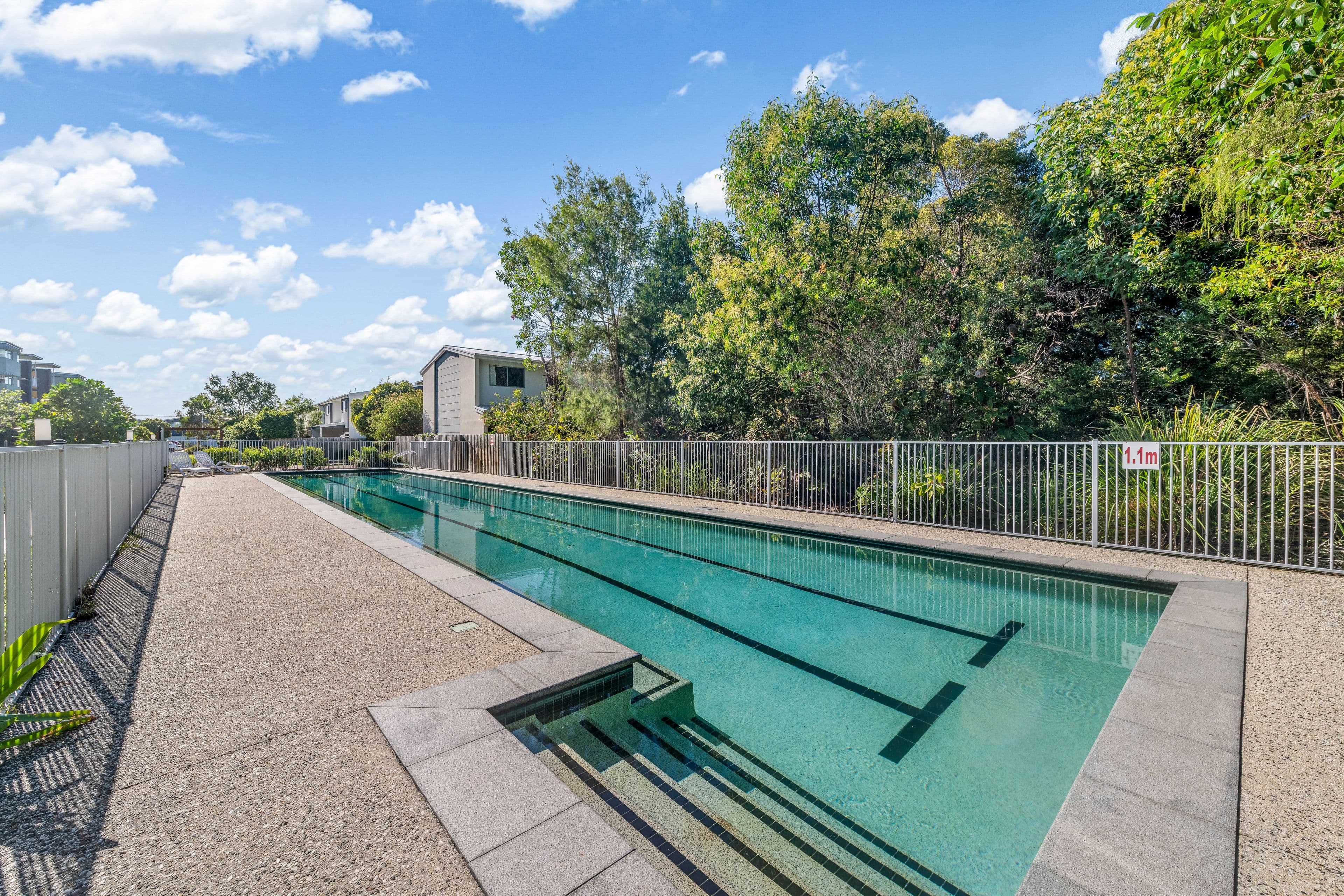8 Starling Street , Buderim QLD 4556, Buderim - Image 1