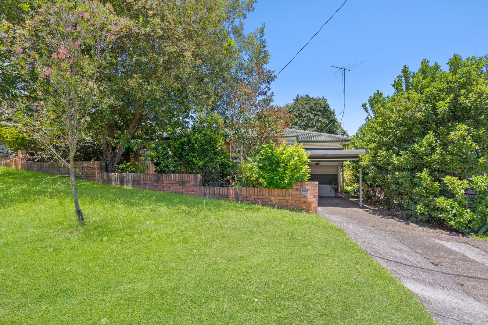 55 Launceston Street , Salisbury QLD 4107, Salisbury - Image 1