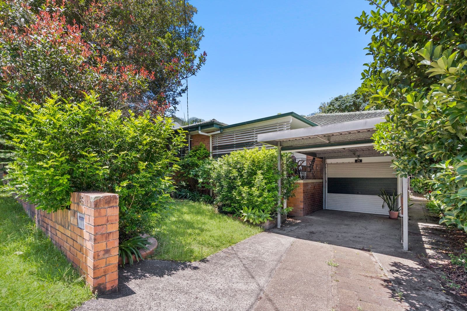 55 Launceston Street , Salisbury QLD 4107, Salisbury - Thumbnail 2