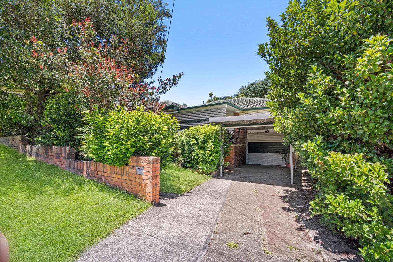 55 Launceston Street , Salisbury QLD 4107, Salisbury - Thumbnail 3