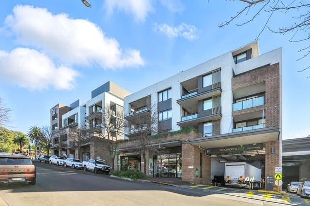 18 Hannah Street , Beecroft NSW 2119, Beecroft - Image 1