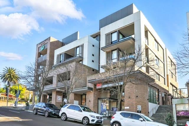 18 Hannah Street , Beecroft NSW 2119, Beecroft - Thumbnail 2