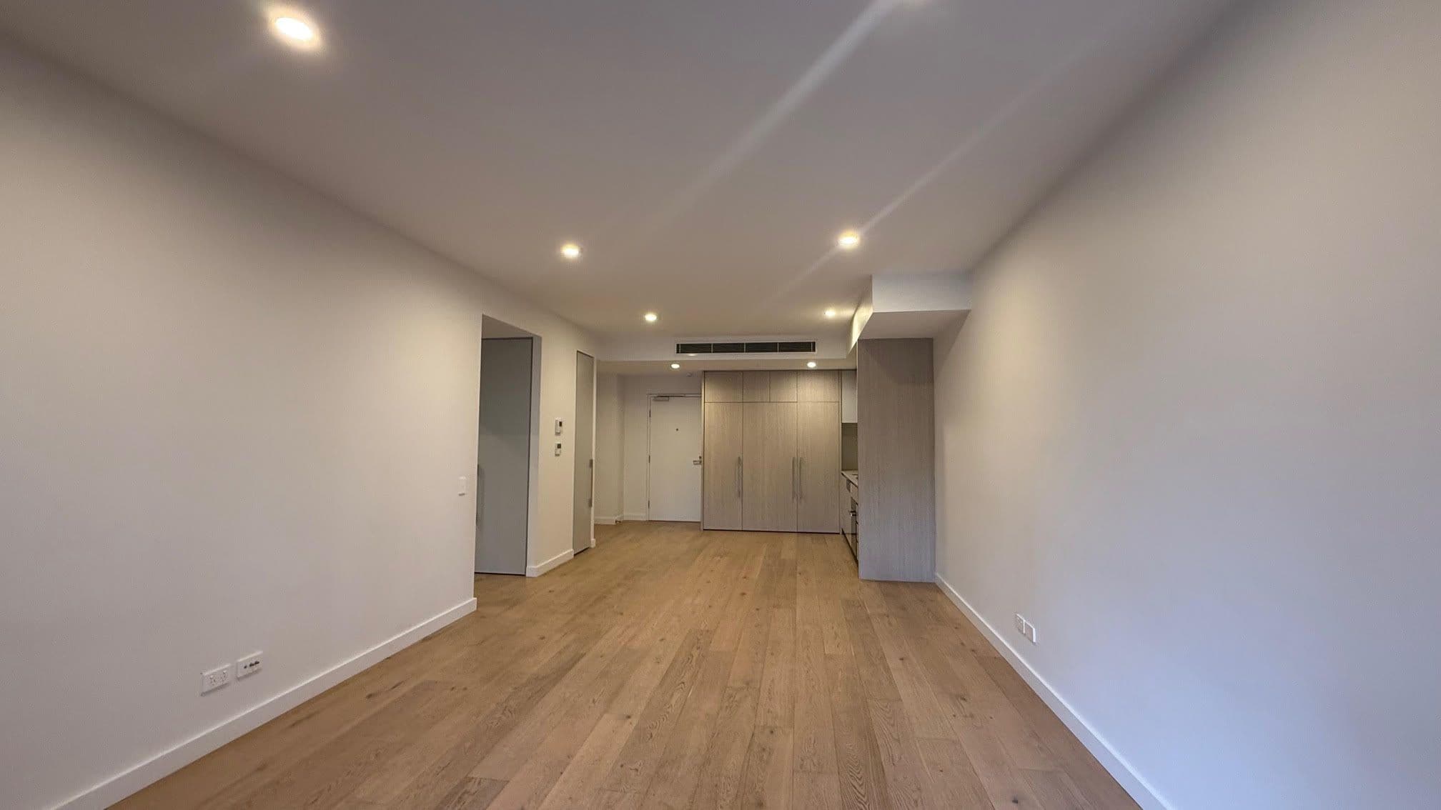 18 Hannah Street , Beecroft NSW 2119, Beecroft - Thumbnail 6