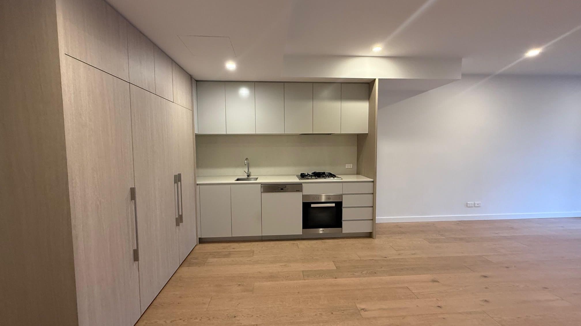 18 Hannah Street , Beecroft NSW 2119, Beecroft - Thumbnail 7