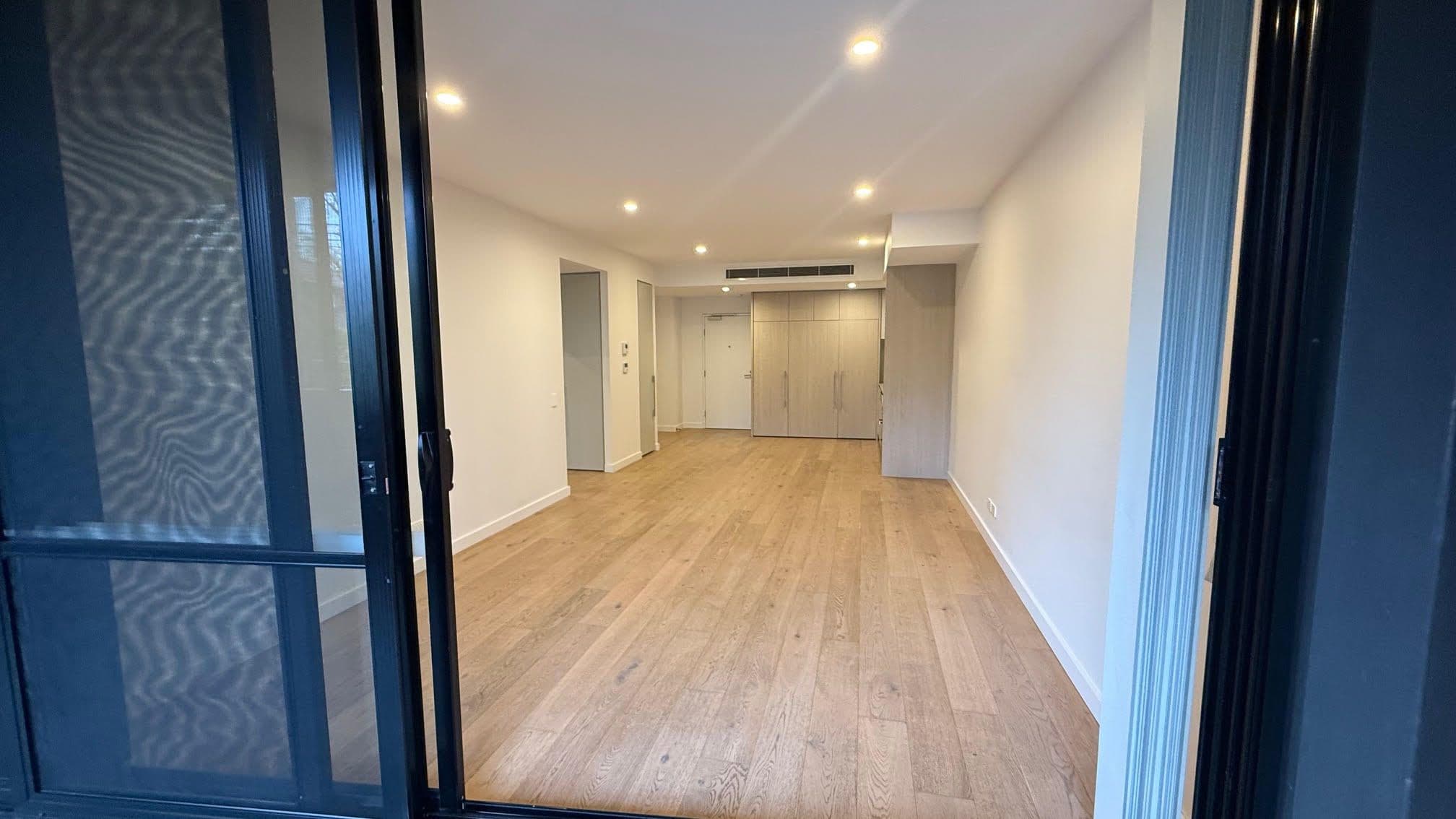 18 Hannah Street , Beecroft NSW 2119, Beecroft - Thumbnail 8