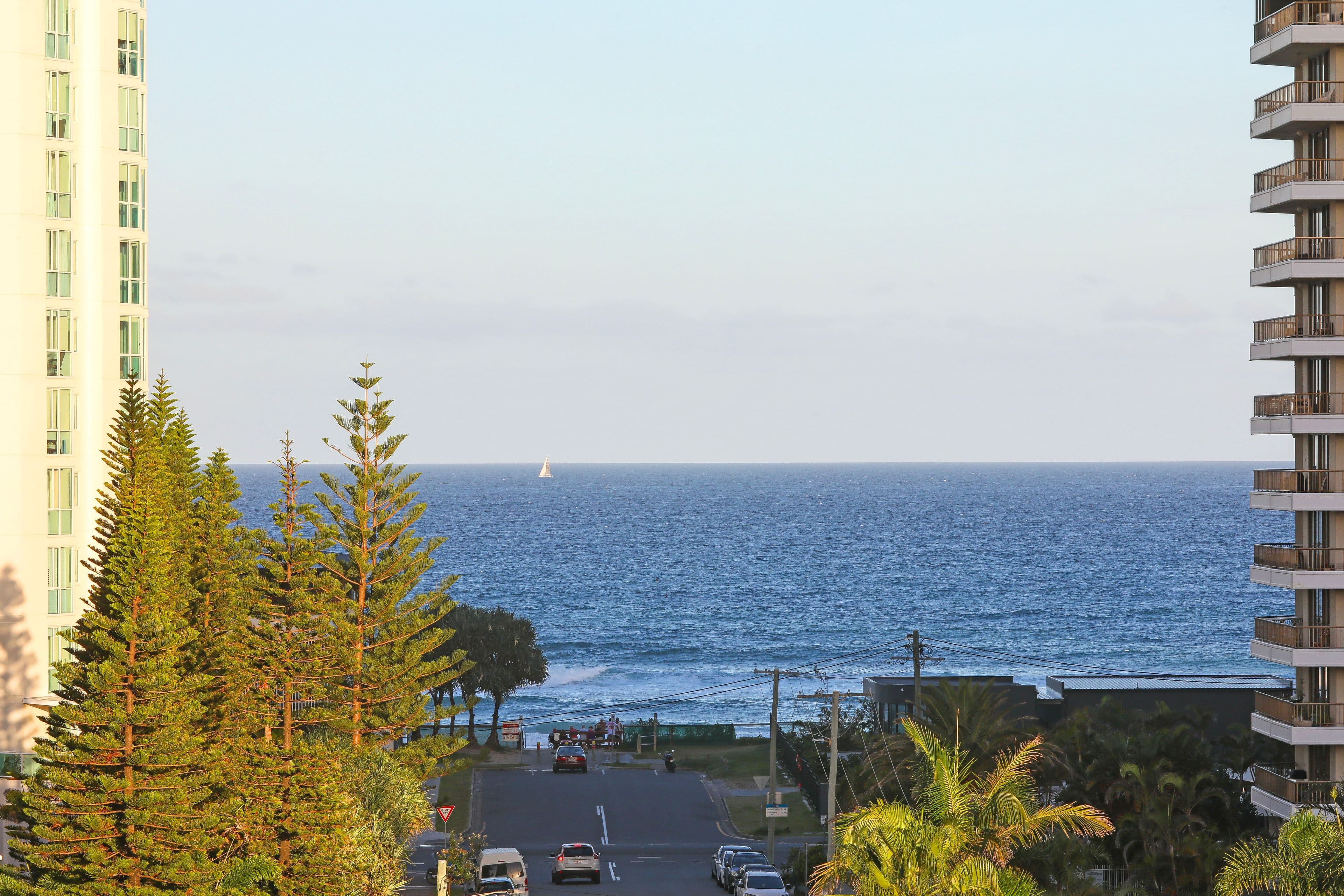 24 Woodroffe Avenue , Main Beach QLD 4217, Main Beach - Thumbnail 5