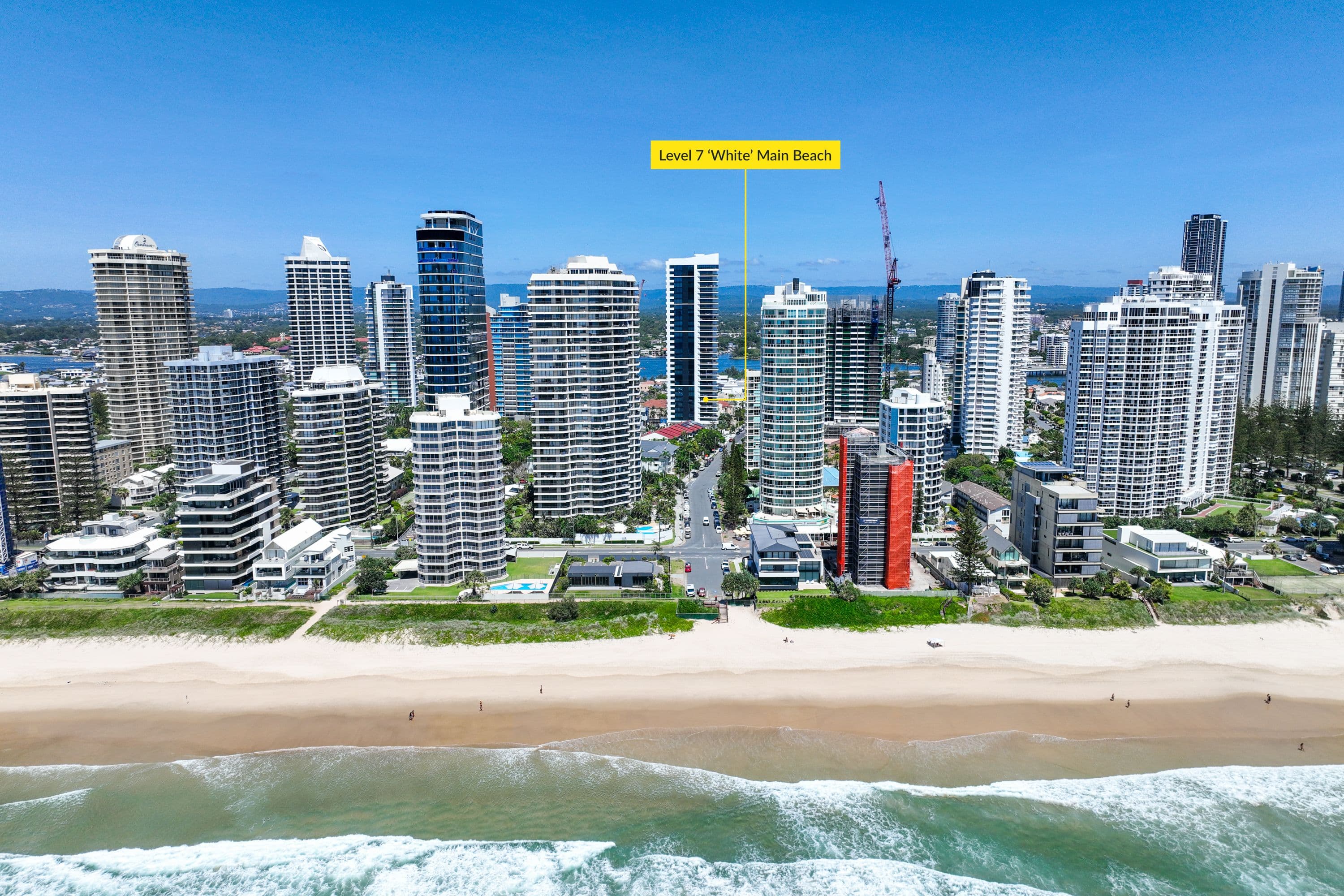 24 Woodroffe Avenue , Main Beach QLD 4217, Main Beach - Thumbnail 6