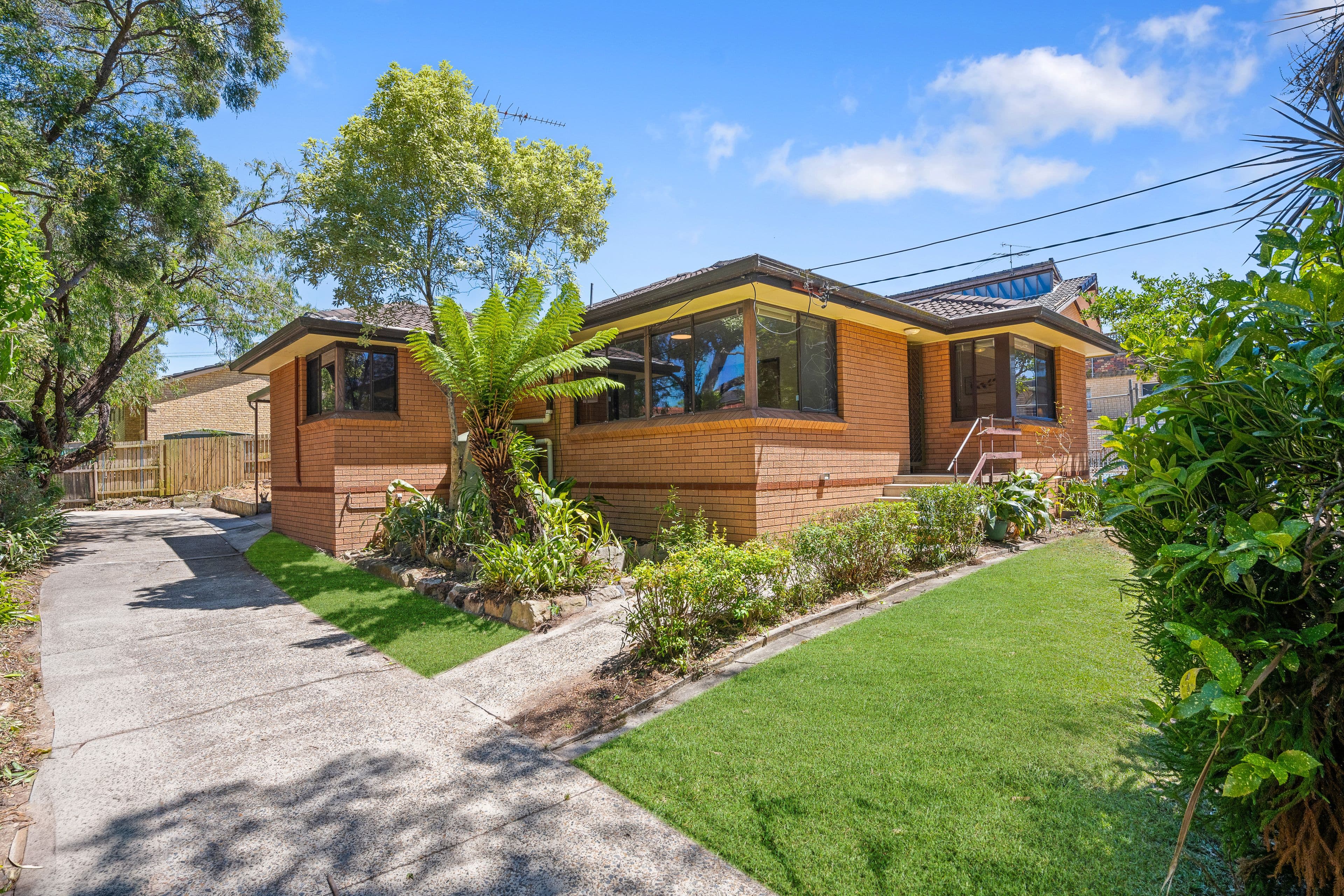 90 Seaforth Avenue , Oatley NSW 2223, Oatley - Image 1