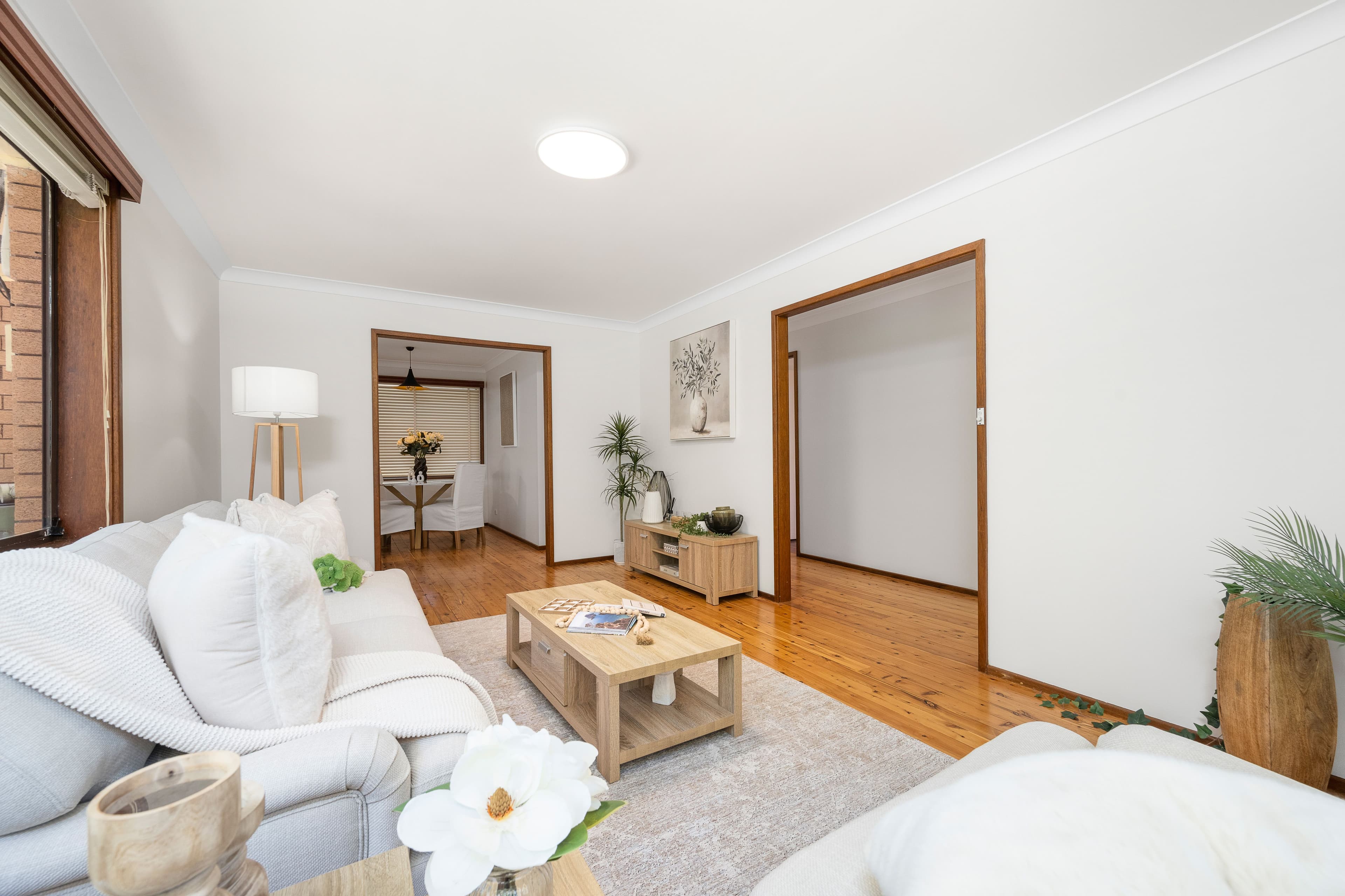 90 Seaforth Avenue , Oatley NSW 2223, Oatley - Thumbnail 2