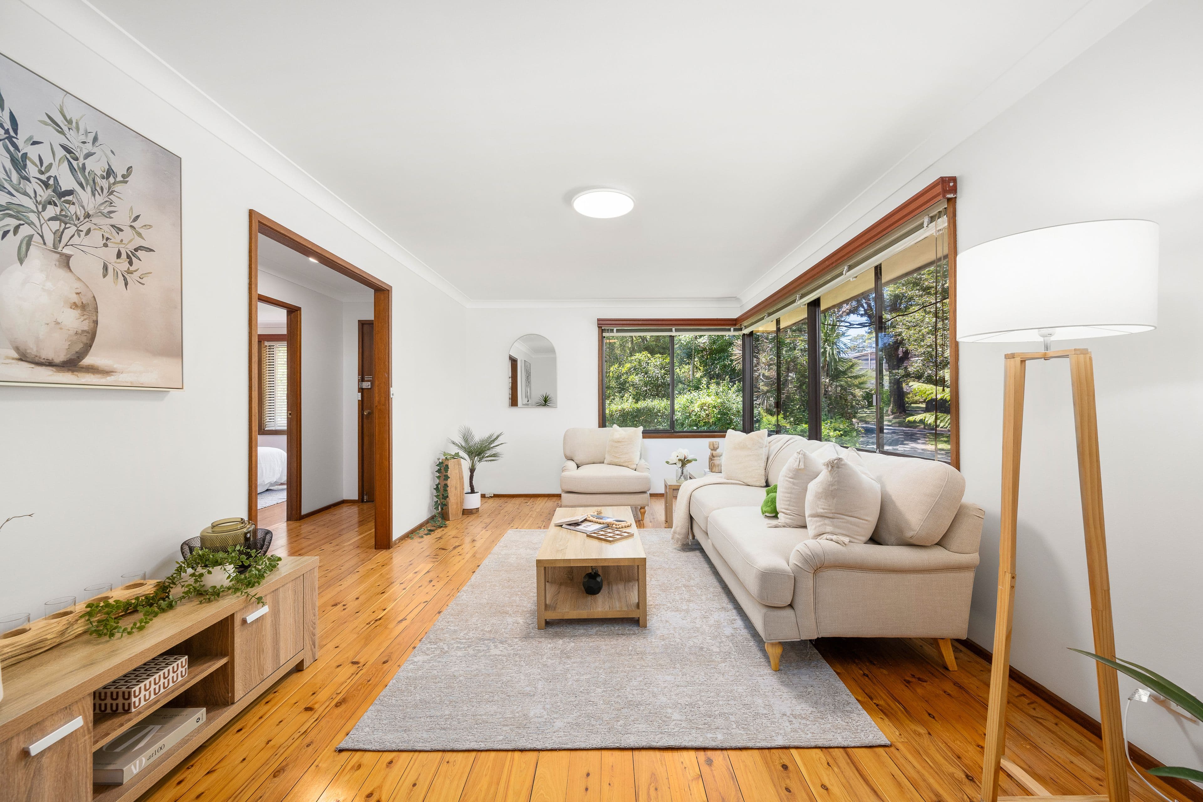 90 Seaforth Avenue , Oatley NSW 2223, Oatley - Thumbnail 3