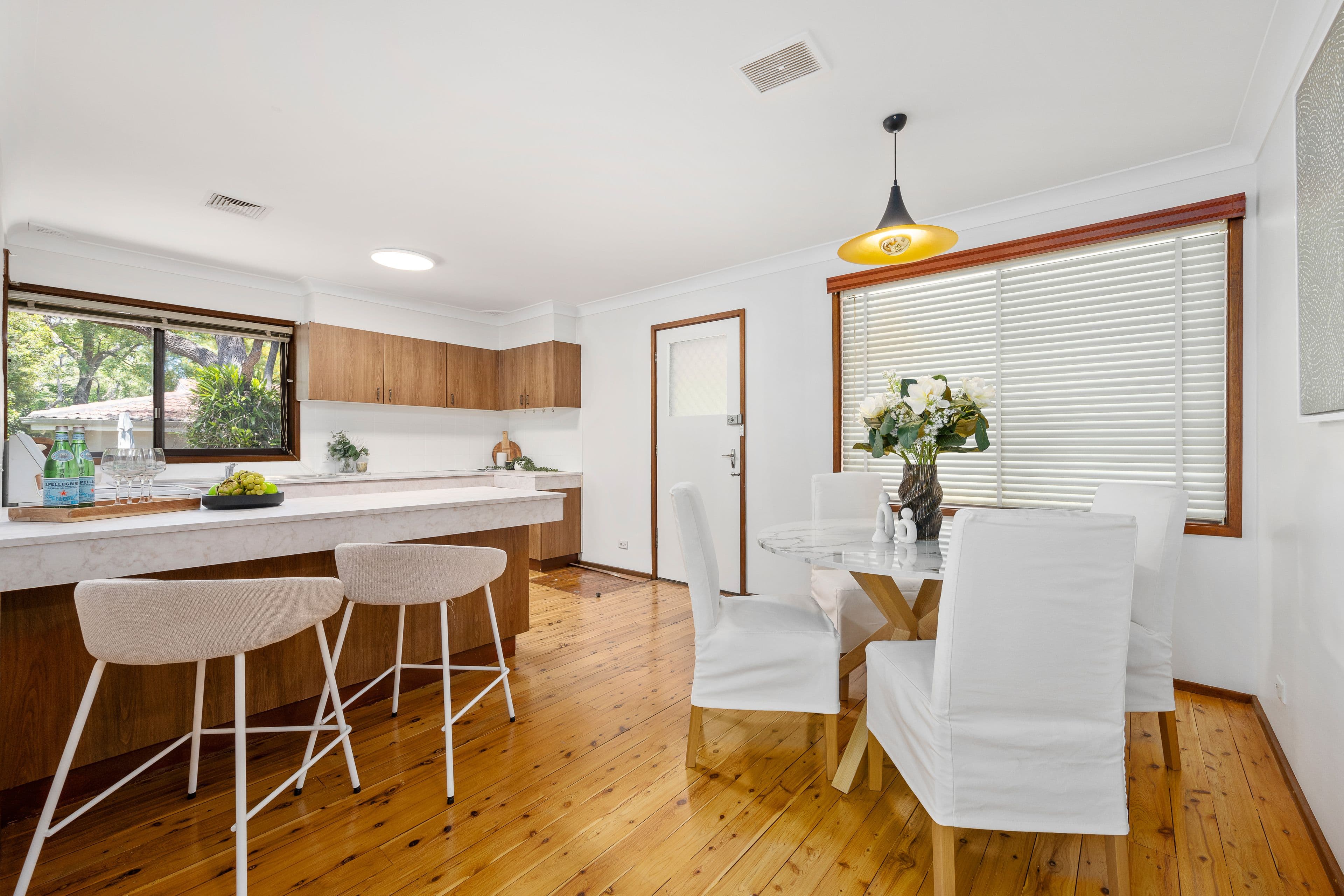 90 Seaforth Avenue , Oatley NSW 2223, Oatley - Thumbnail 4