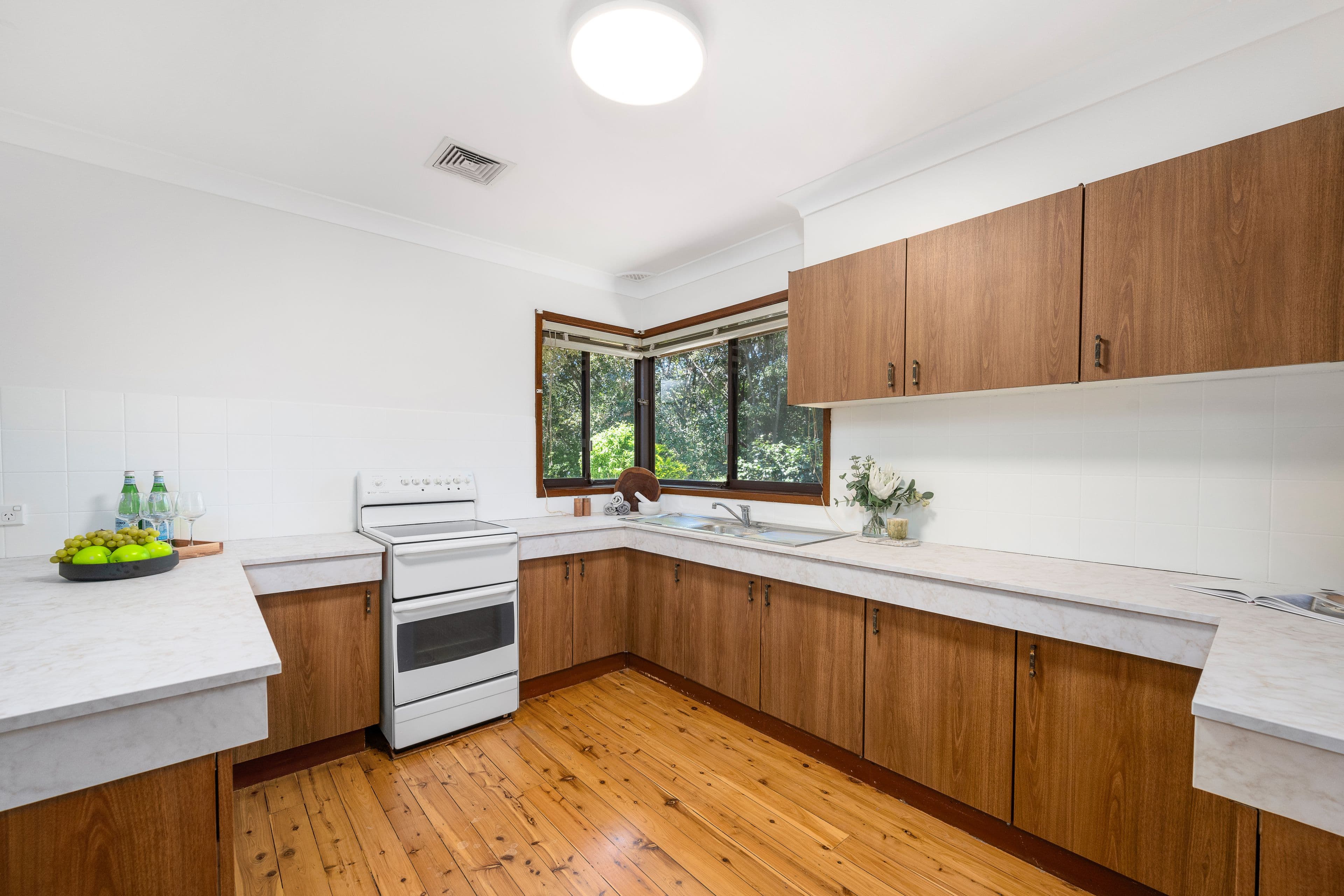 90 Seaforth Avenue , Oatley NSW 2223, Oatley - Thumbnail 5