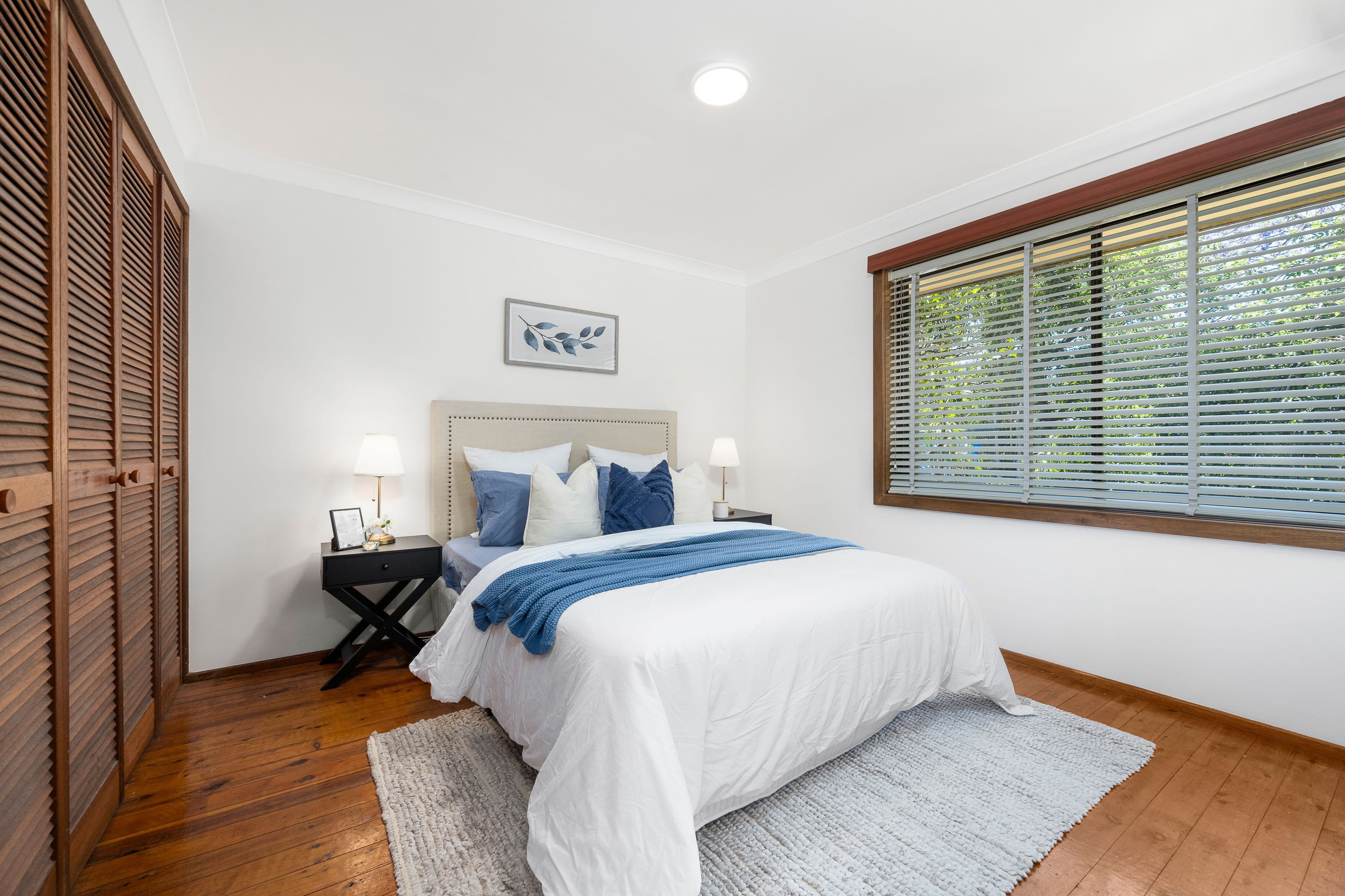 90 Seaforth Avenue , Oatley NSW 2223, Oatley - Thumbnail 6
