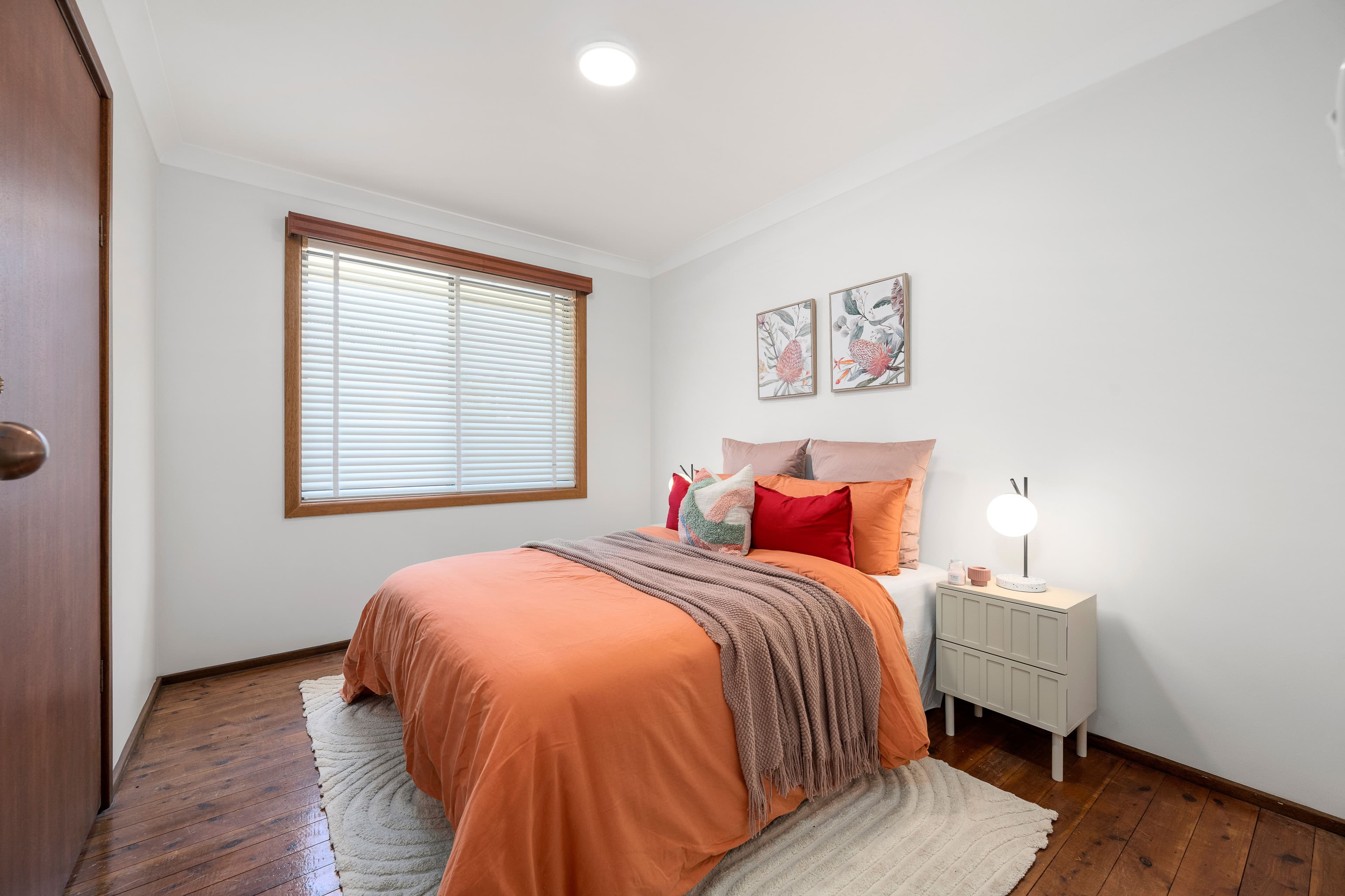 90 Seaforth Avenue , Oatley NSW 2223, Oatley - Thumbnail 8