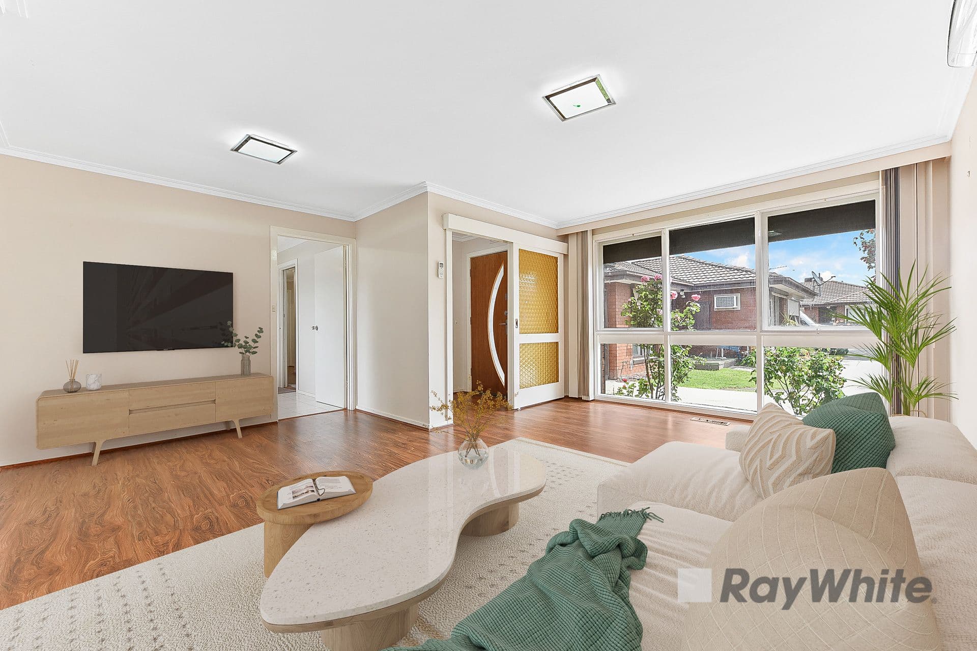 48 David Street , Dandenong VIC 3175, Dandenong - Image 1