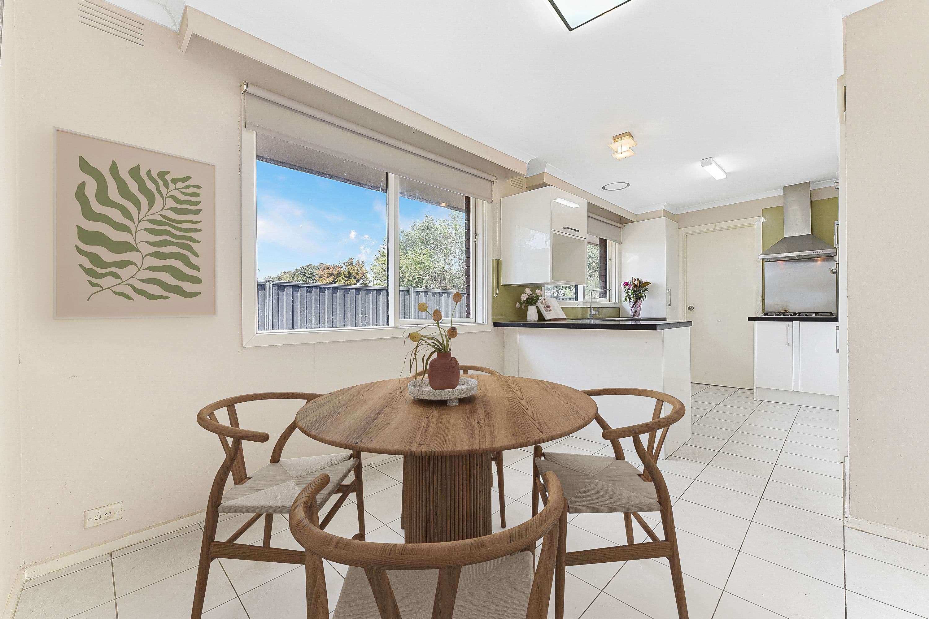 48 David Street , Dandenong VIC 3175, Dandenong - Thumbnail 2