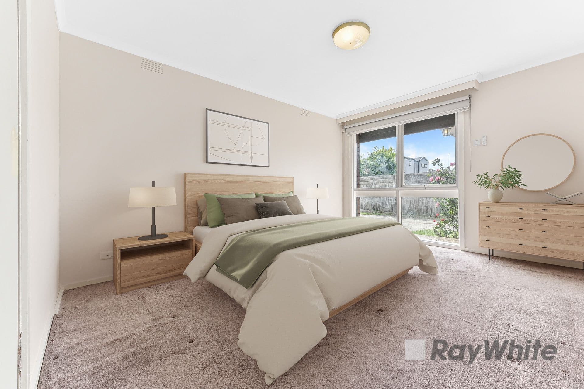 48 David Street , Dandenong VIC 3175, Dandenong - Thumbnail 4