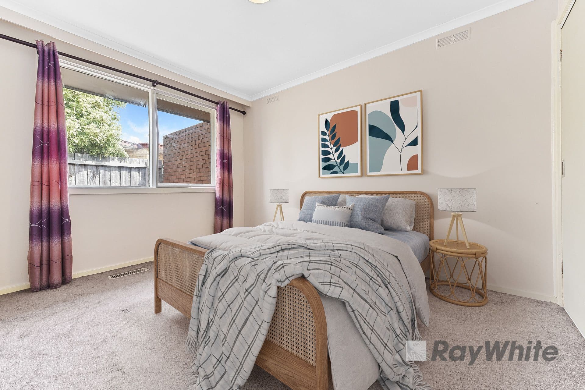 48 David Street , Dandenong VIC 3175, Dandenong - Thumbnail 5