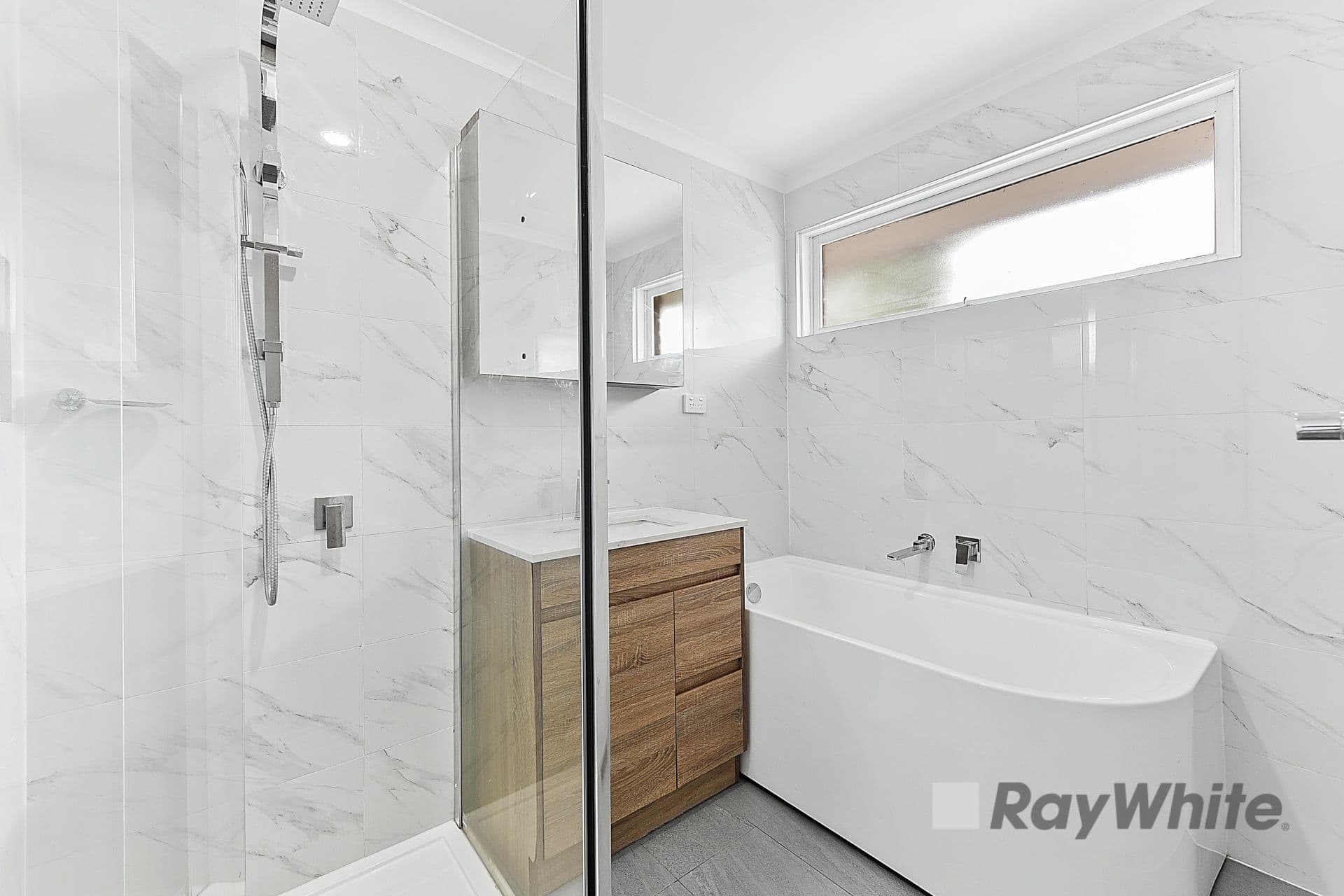 48 David Street , Dandenong VIC 3175, Dandenong - Thumbnail 6