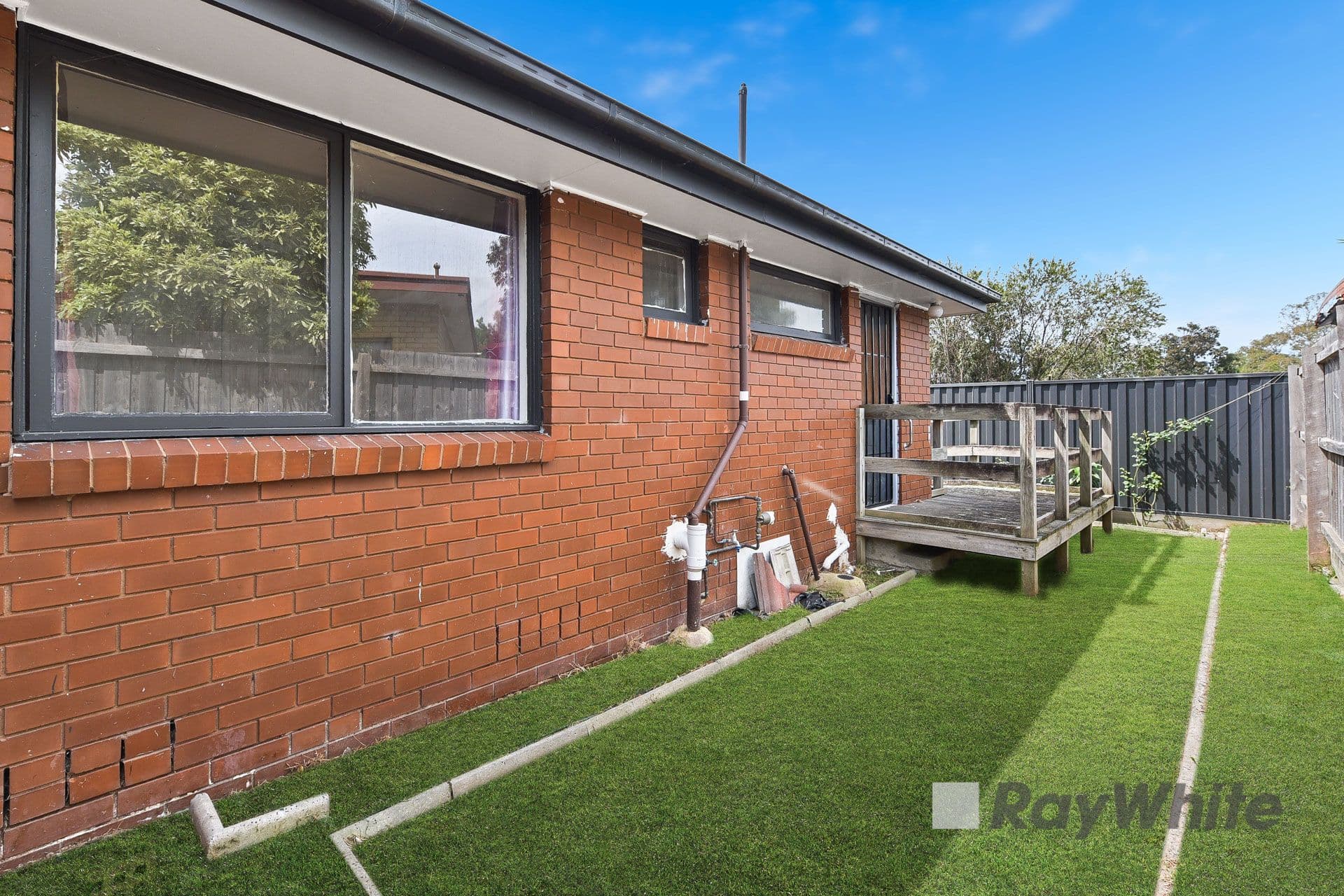 48 David Street , Dandenong VIC 3175, Dandenong - Thumbnail 7